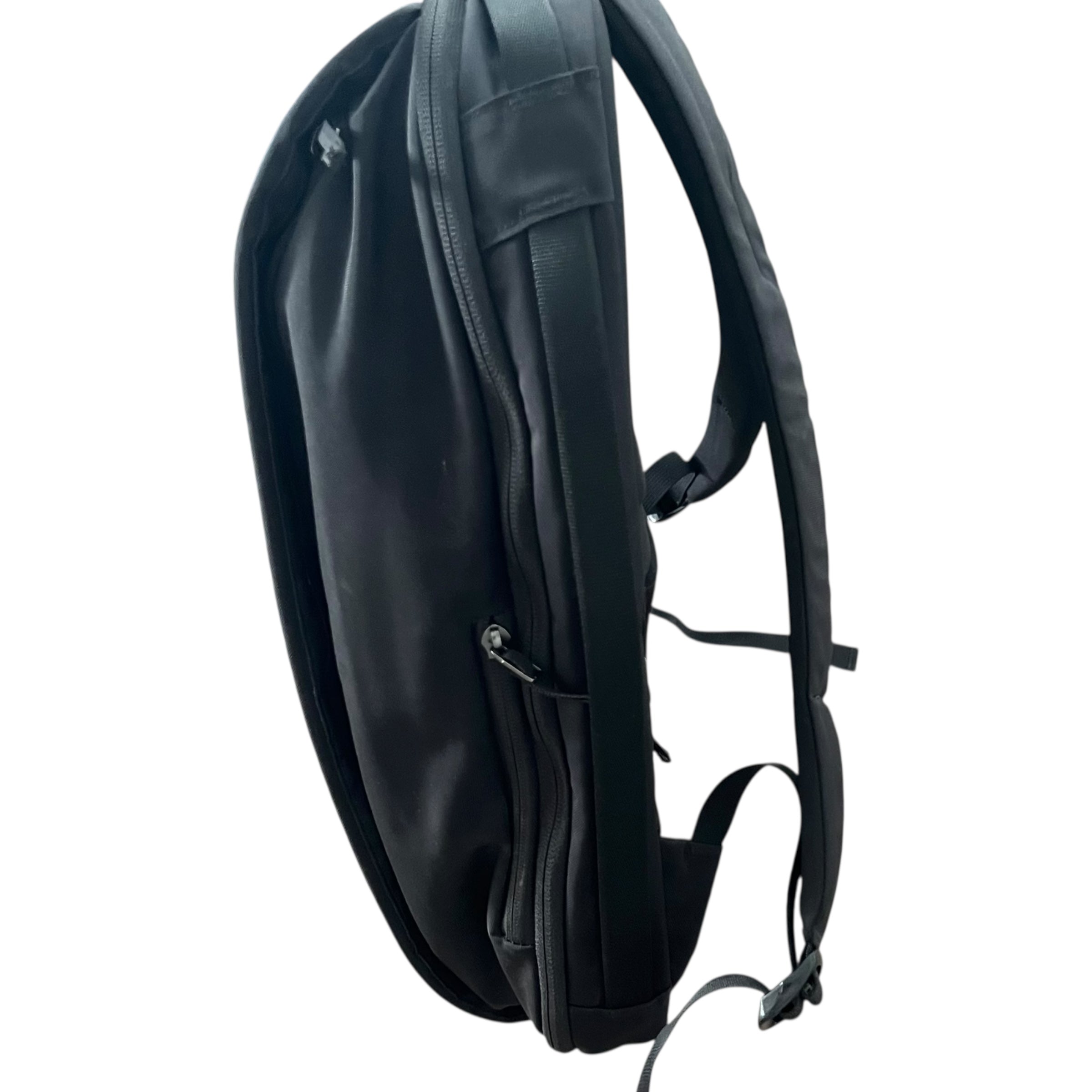 Arc’teryx Blade 20 Backpack Black