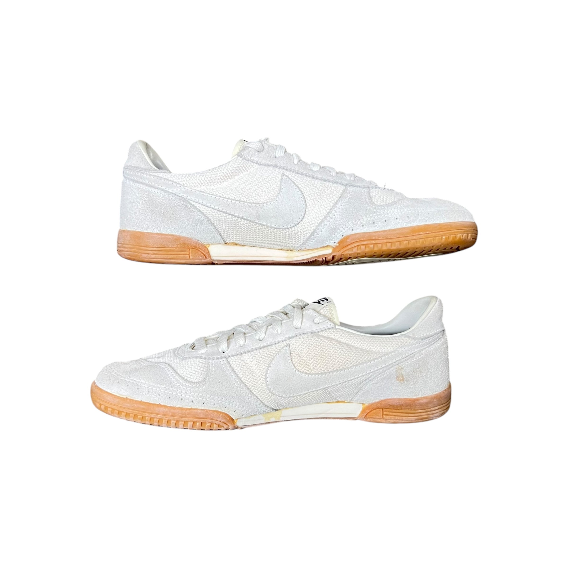 1986 Nike Women’s Focus Ace Neutral