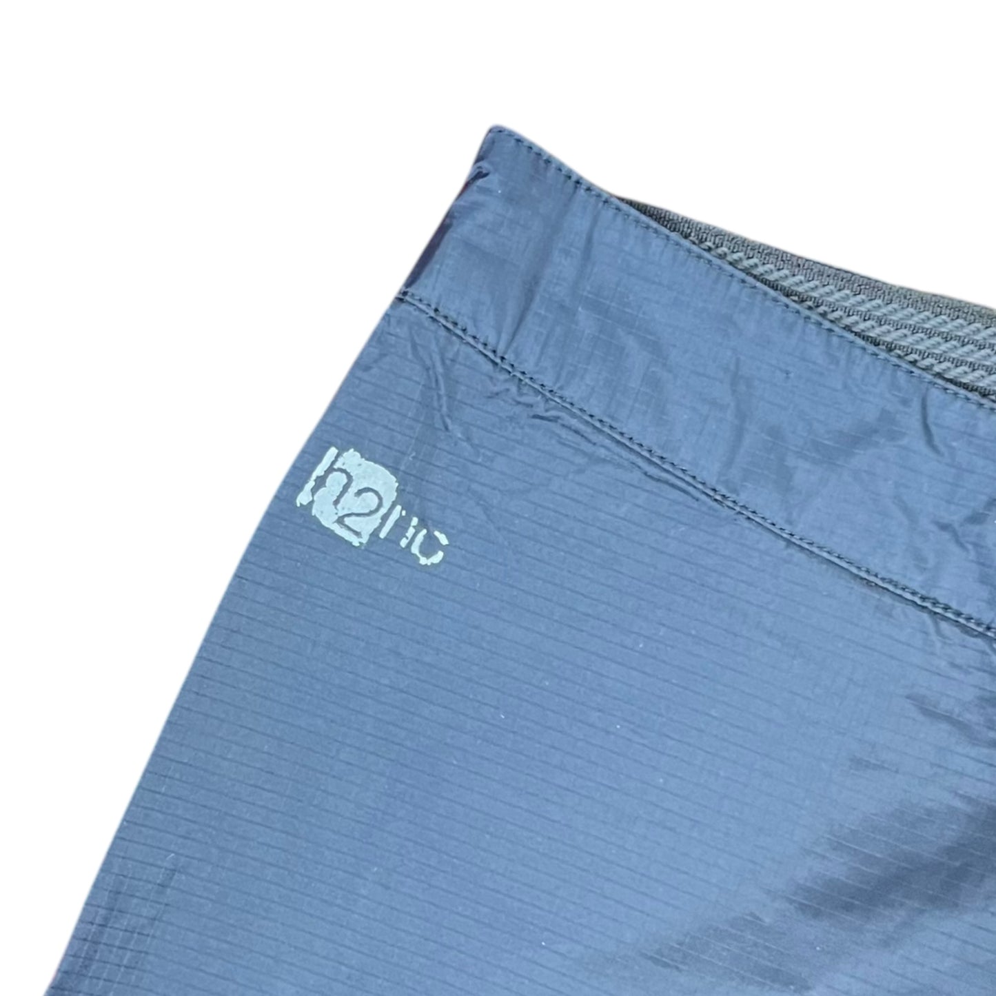 Vintage Patagonia Torrentshell 3L Pants Black