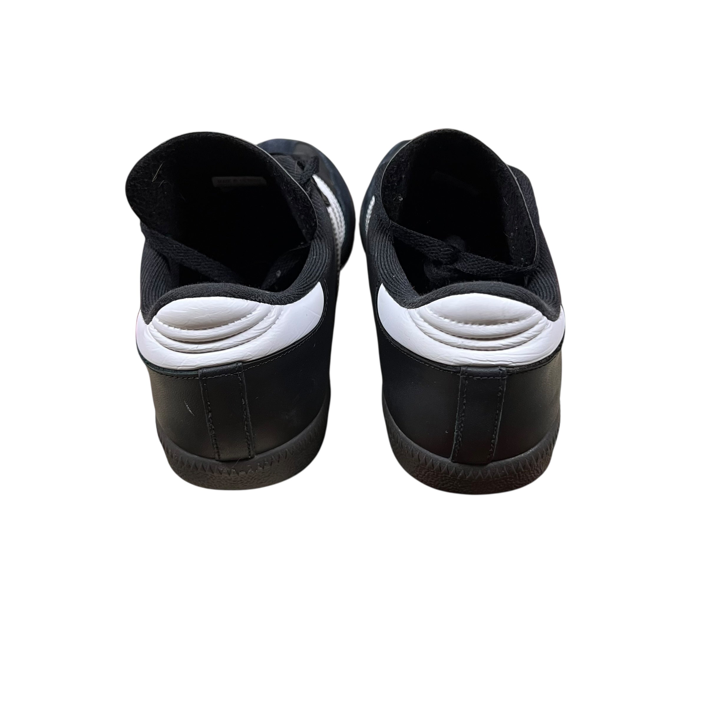 Adidas Samba OG Black