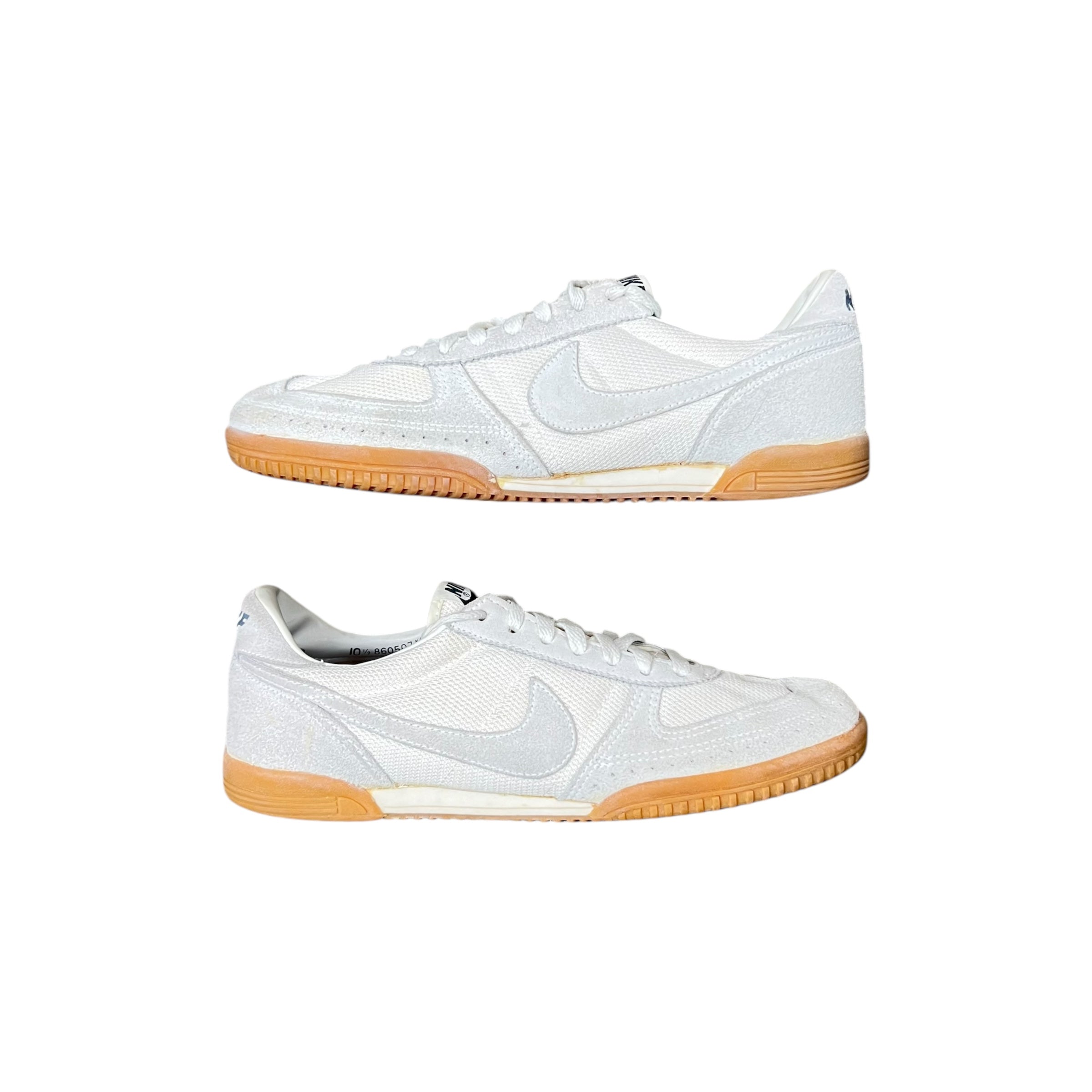 1986 Nike Women’s Focus Ace Neutral