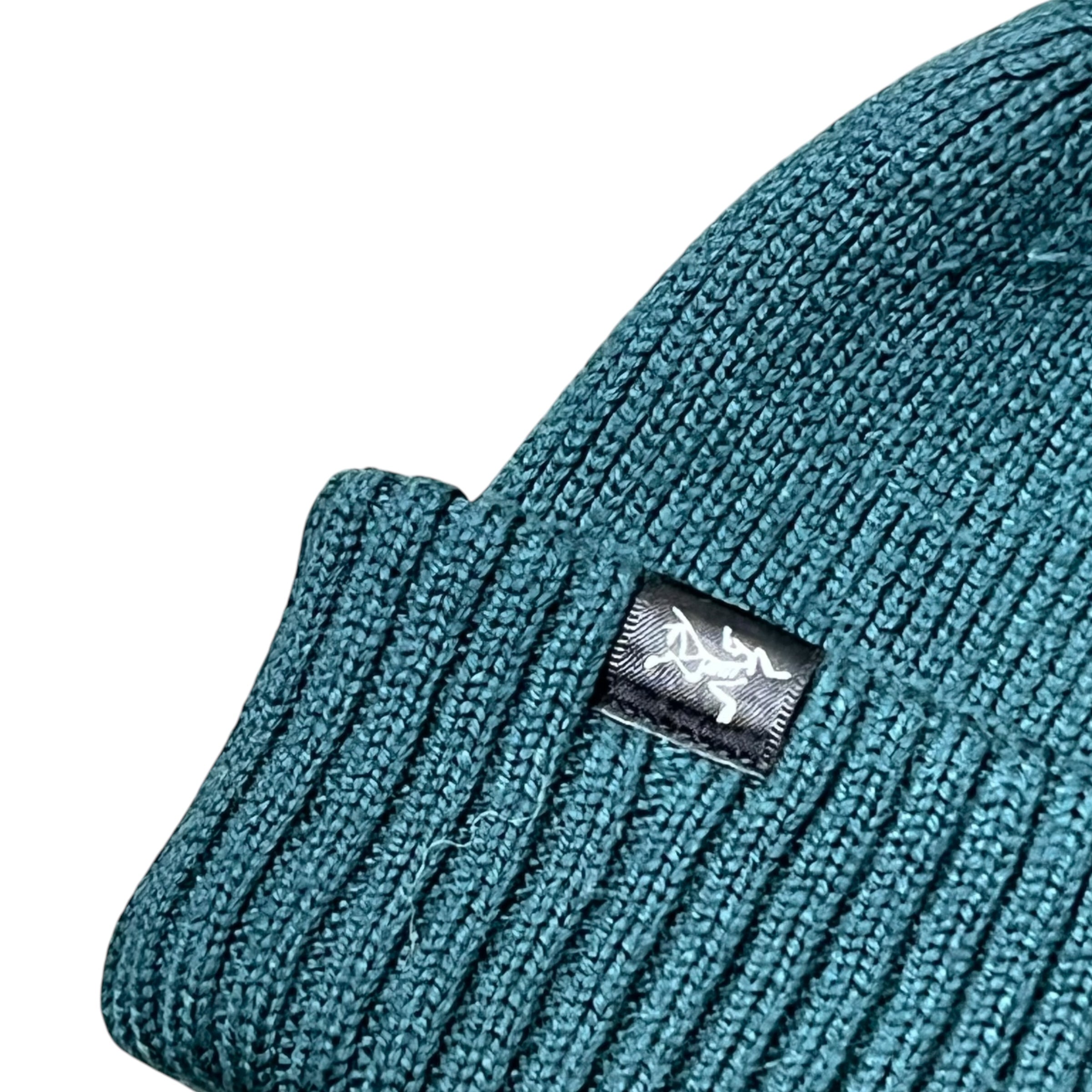 Arc’teryx Mallow Toque Pytheas