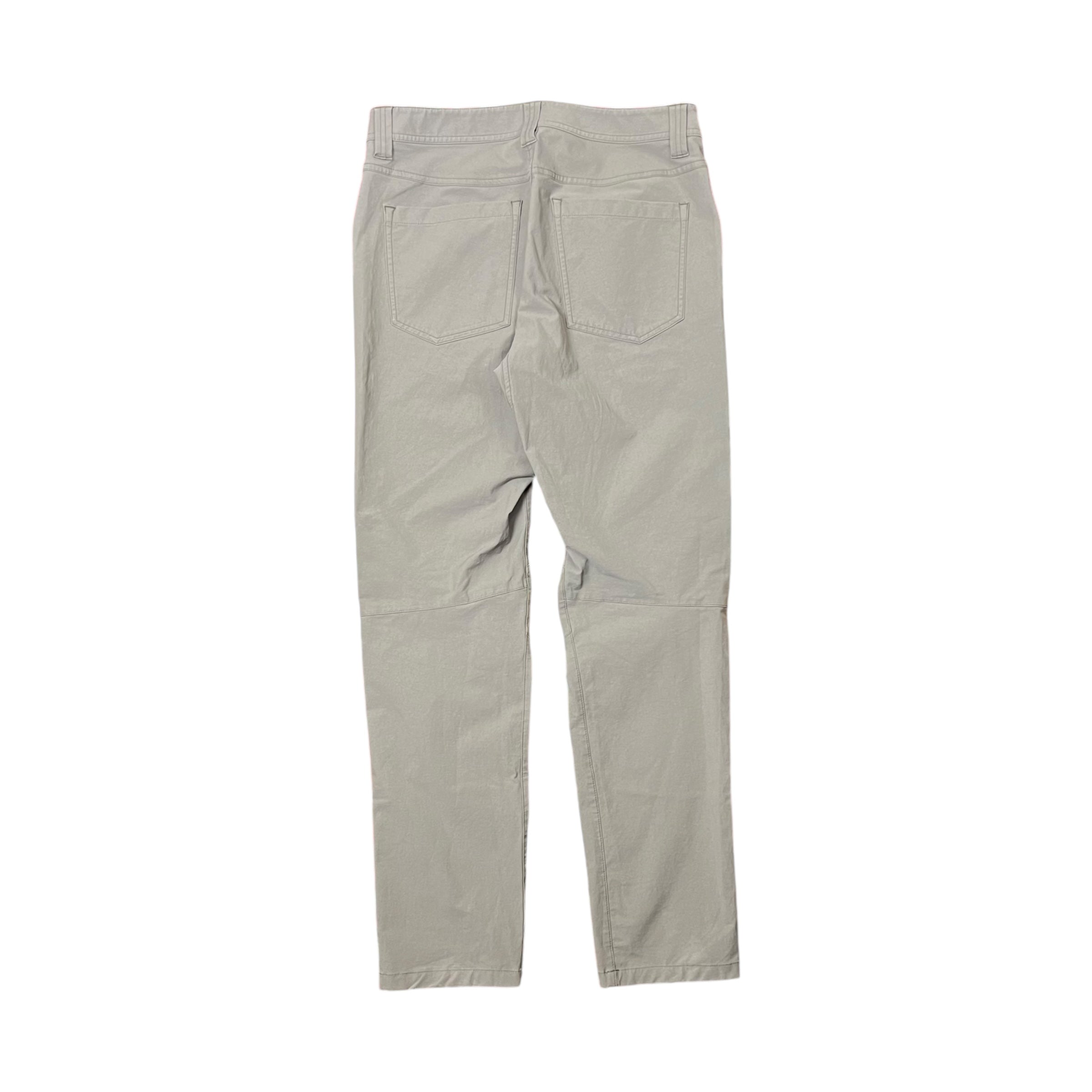 Arc’teryx Levon Pant Clay Green