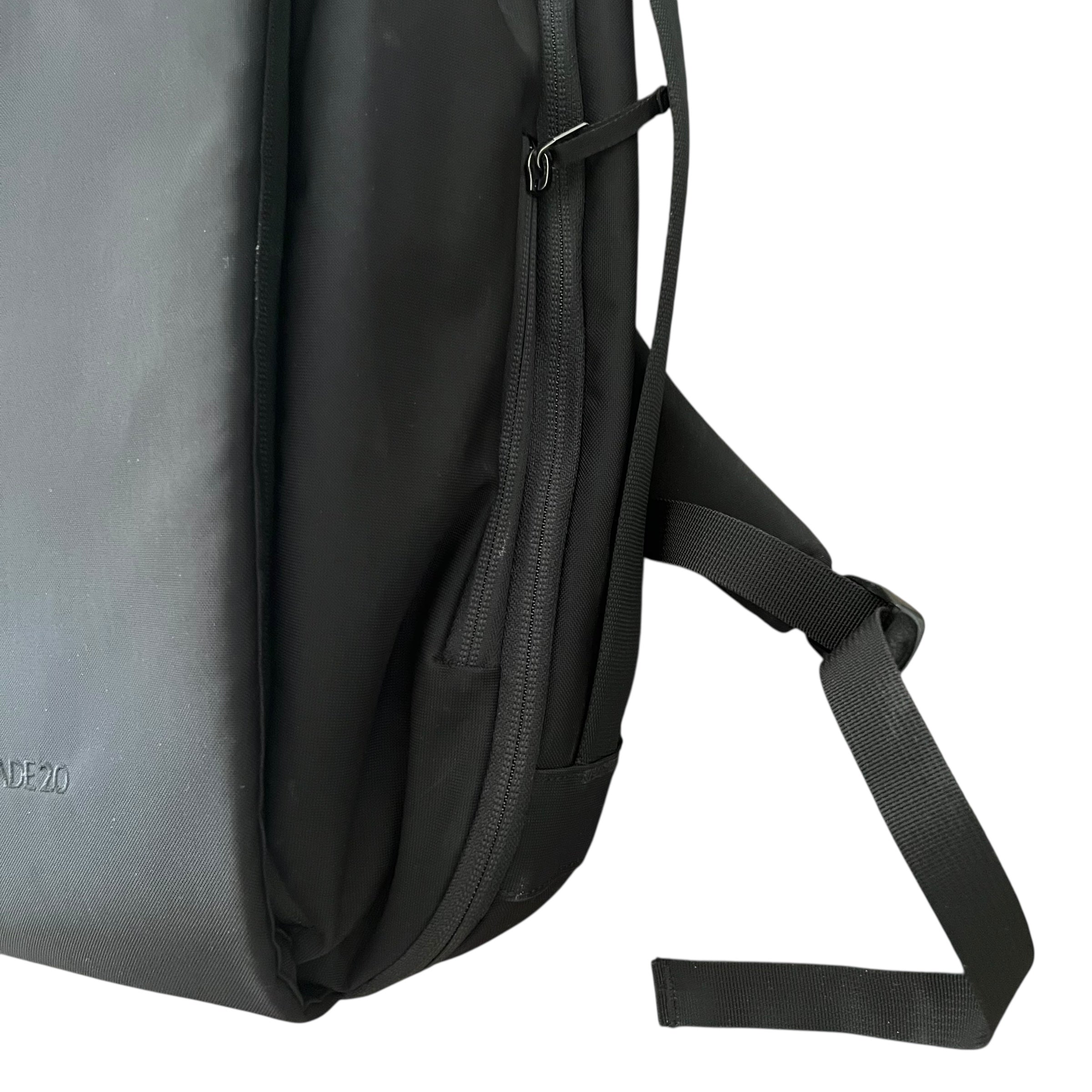 Arc’teryx Blade 20 Backpack Black