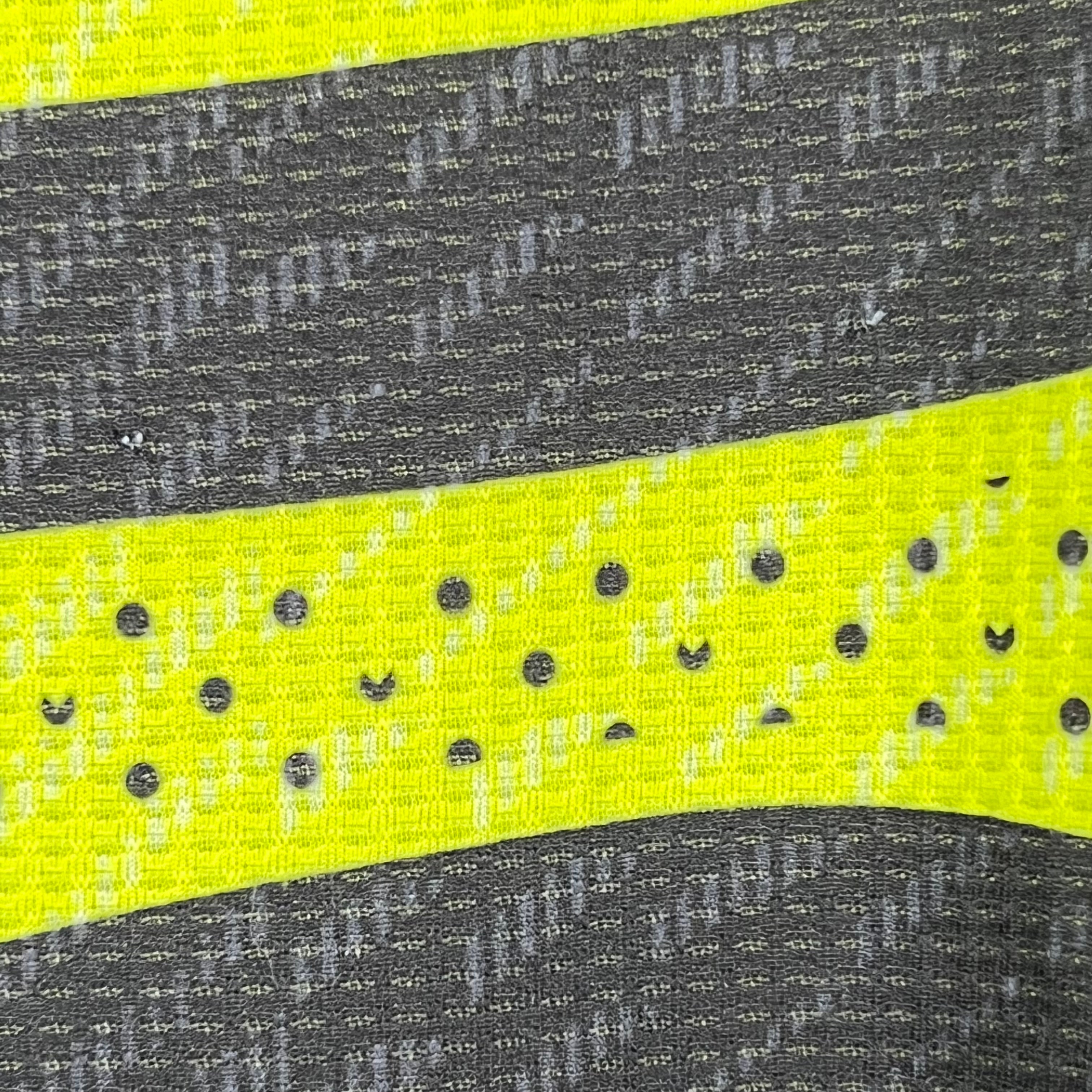 2023 Adidas Arsenal FC Blank Away Jersey