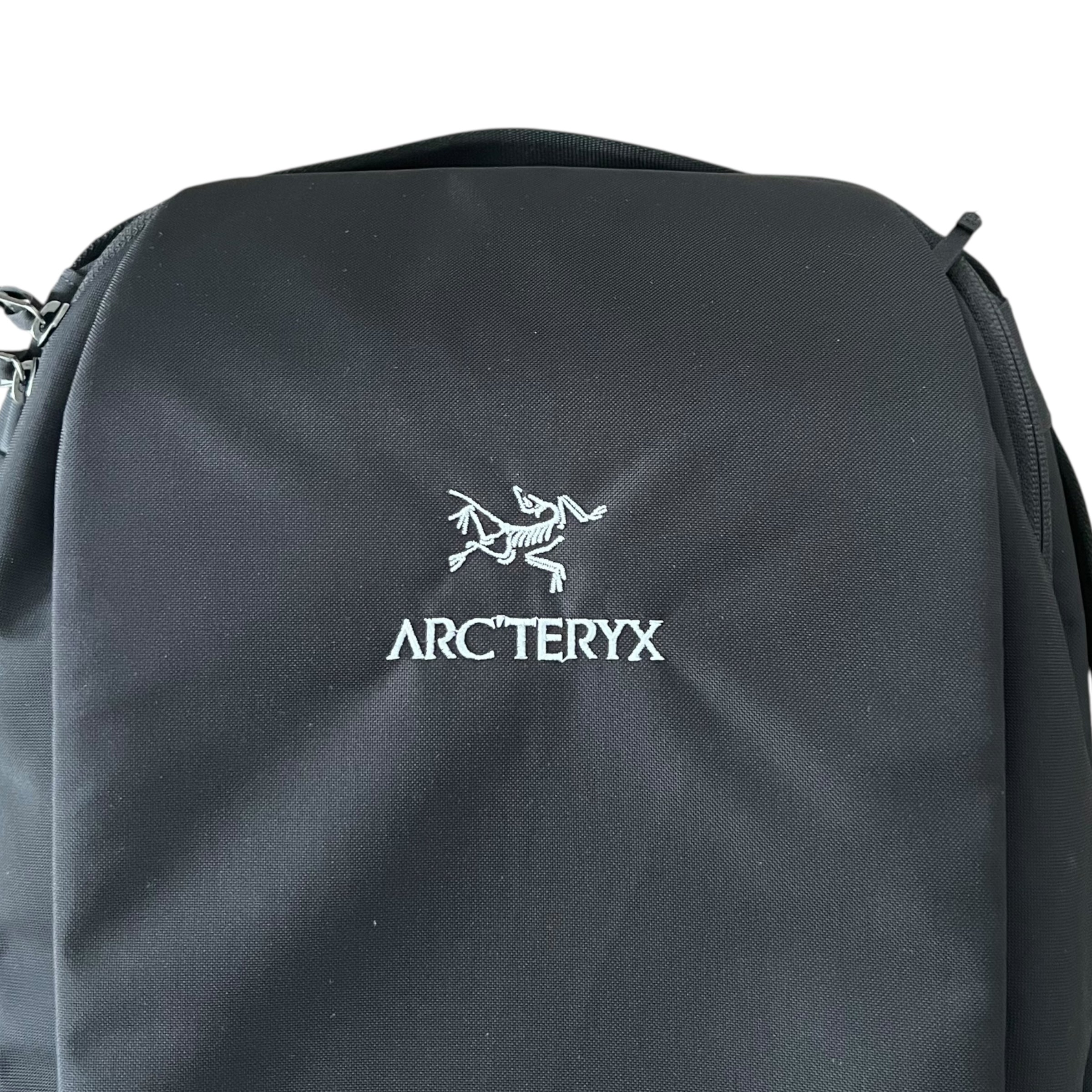 Arc’teryx Blade 20 Backpack Black