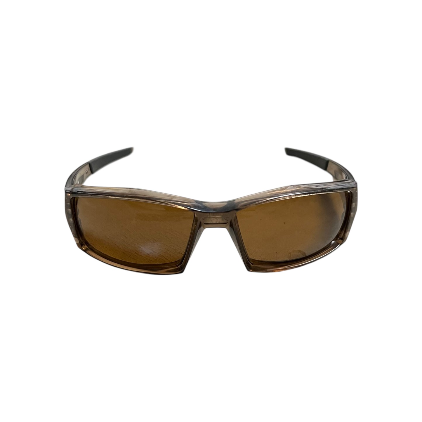 Oakley Canteen 1.0 Rust