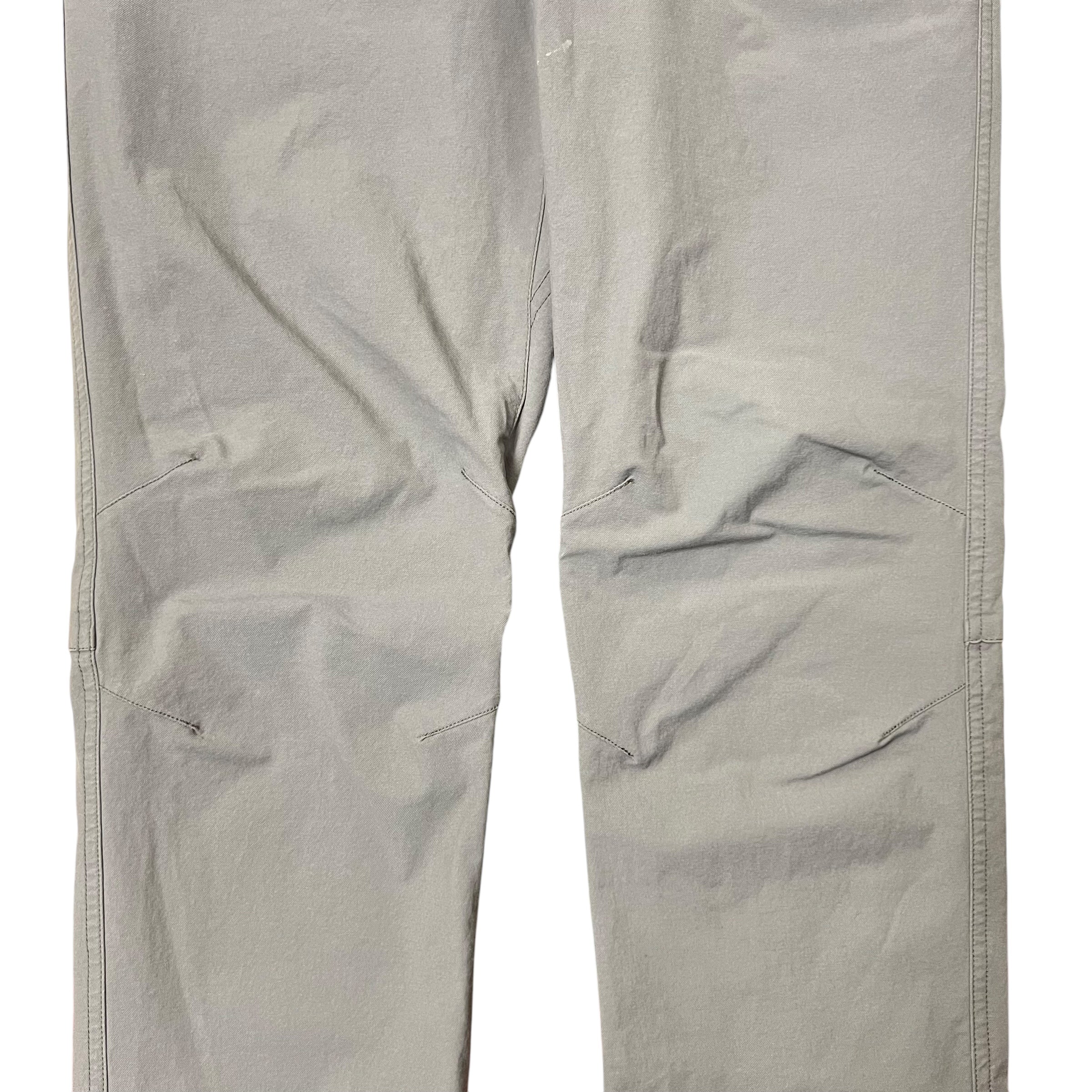 Arc’teryx Levon Pant Clay Green