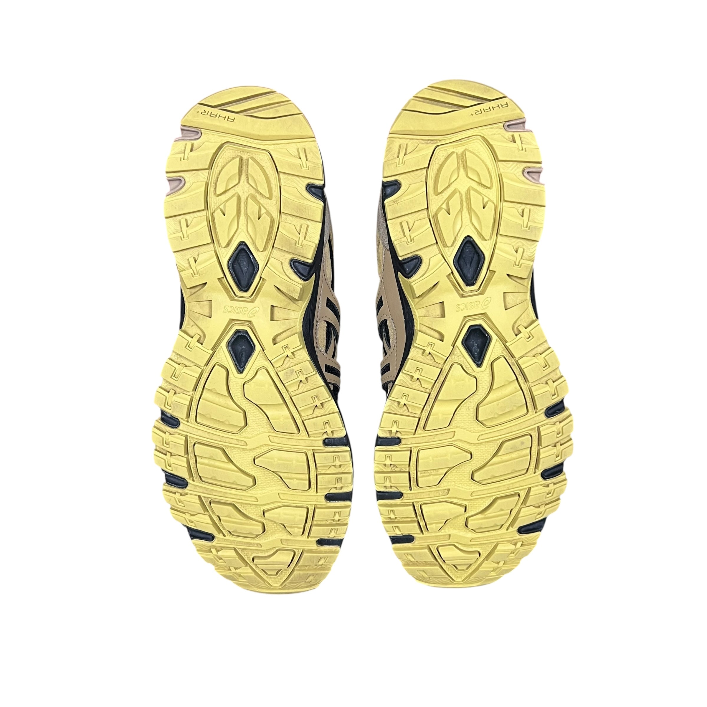 Asics Gel-Sonoma 15-50 Black Desert Camp