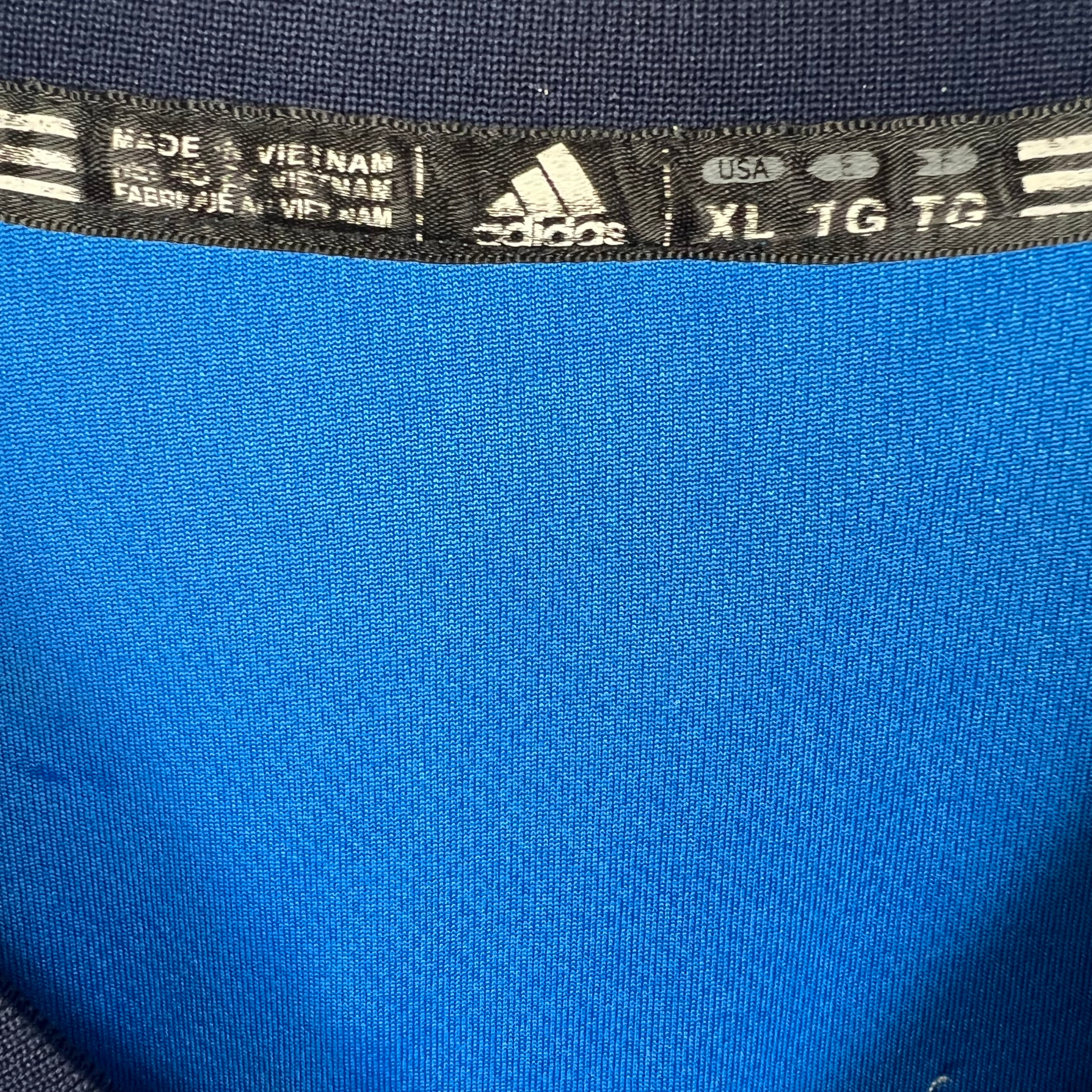 2012 Adidas Oklahoma City Thunder Kevin Durant Away Jersey