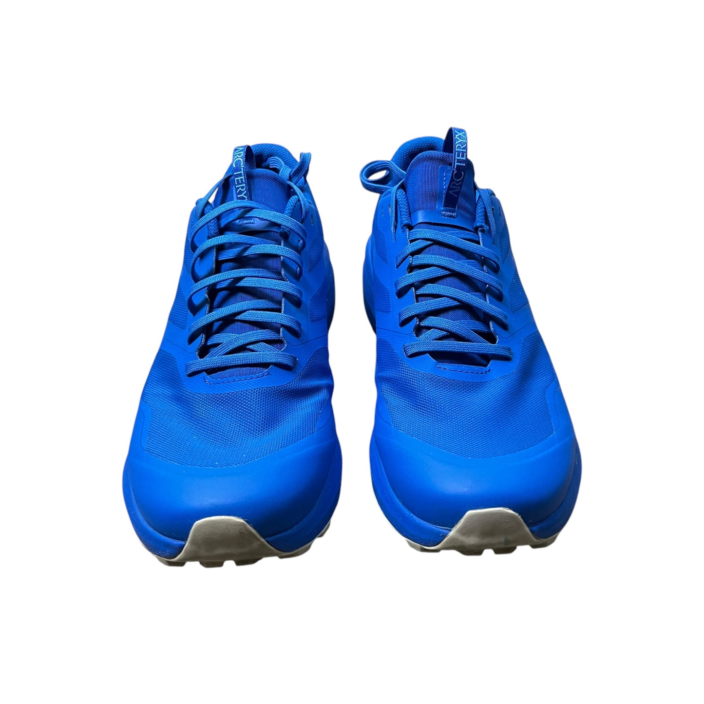 Arc’teryx Norvan LD 3 Blue