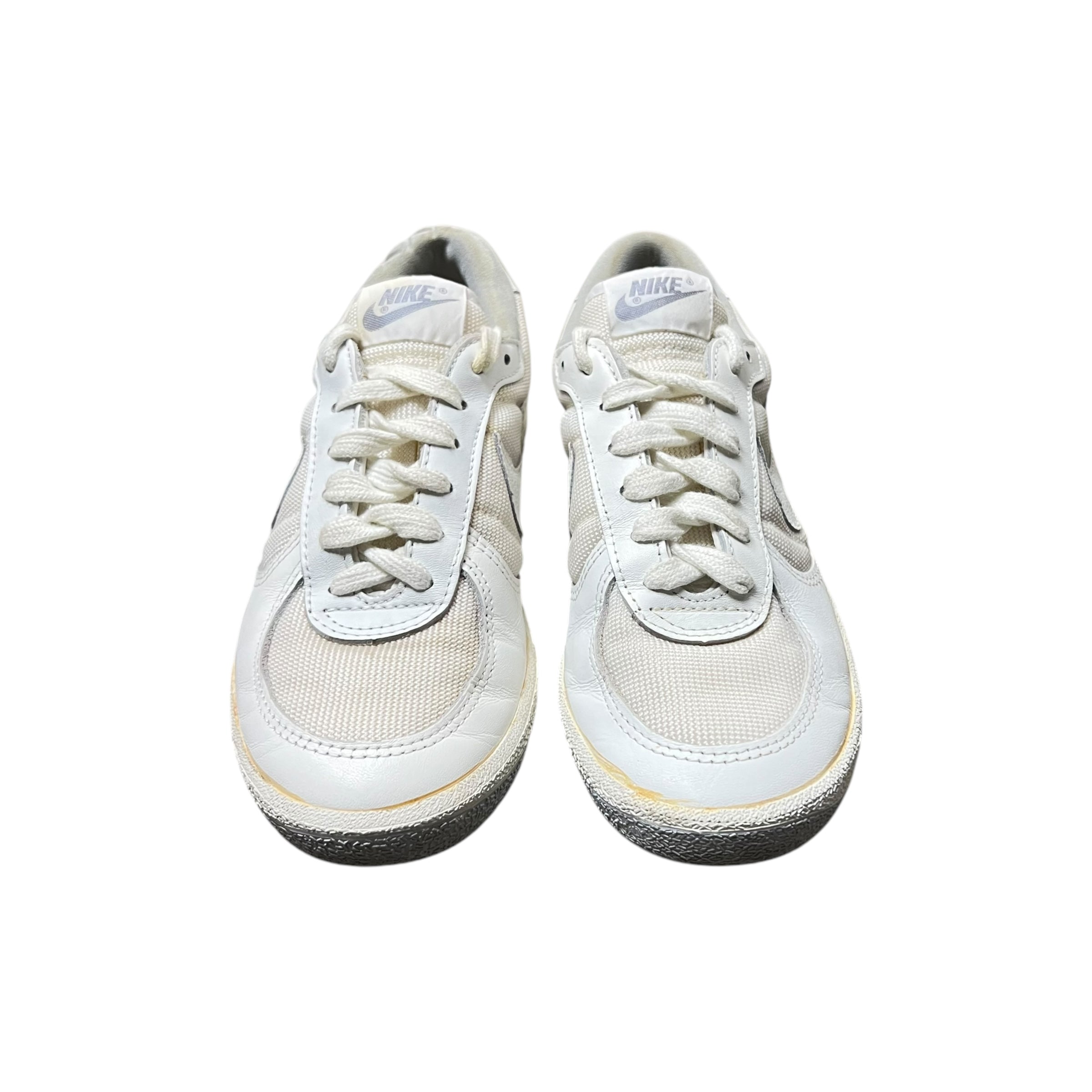 1983 Nike Lady Meadow Supreme Neutral Grey (W)