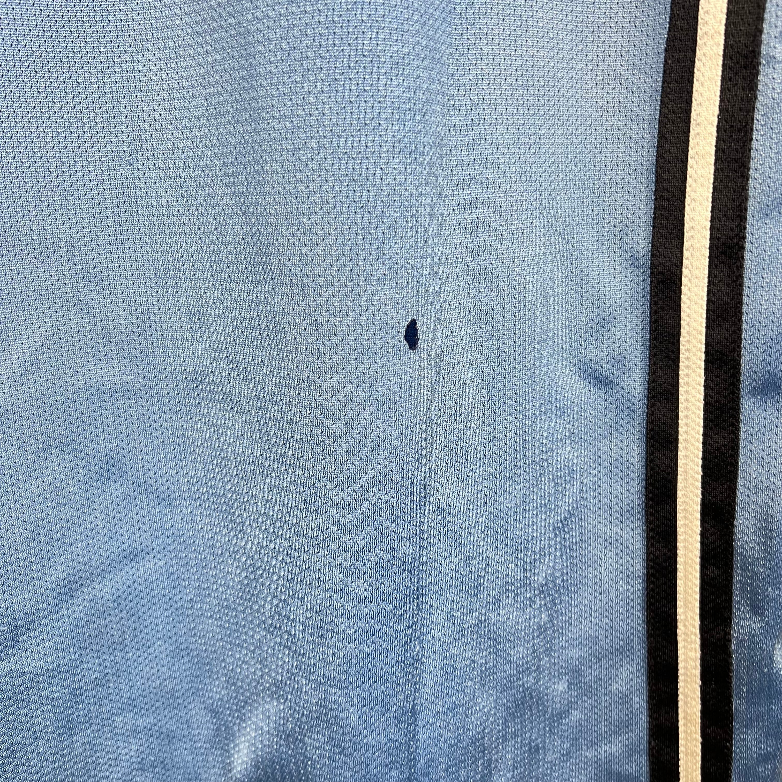 Vintage Reebok Orlando Magic Tracy McGrady Away Jersey