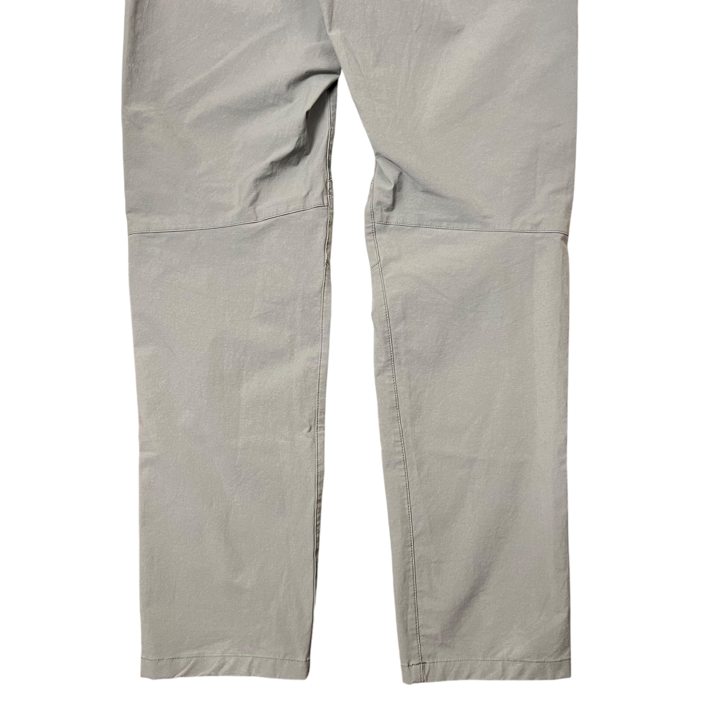 Arc’teryx Levon Pant Clay Green