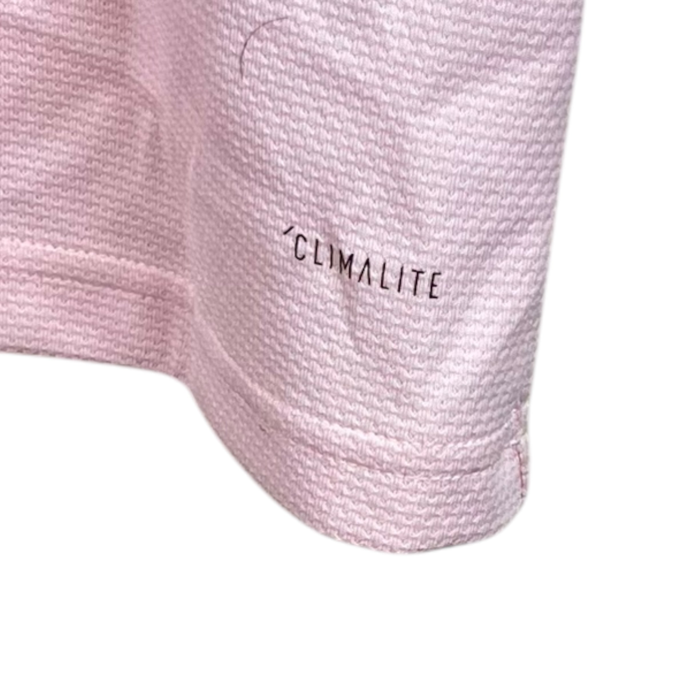 2019 Adidas Manchester United FC Marcus Rashford Away Jersey