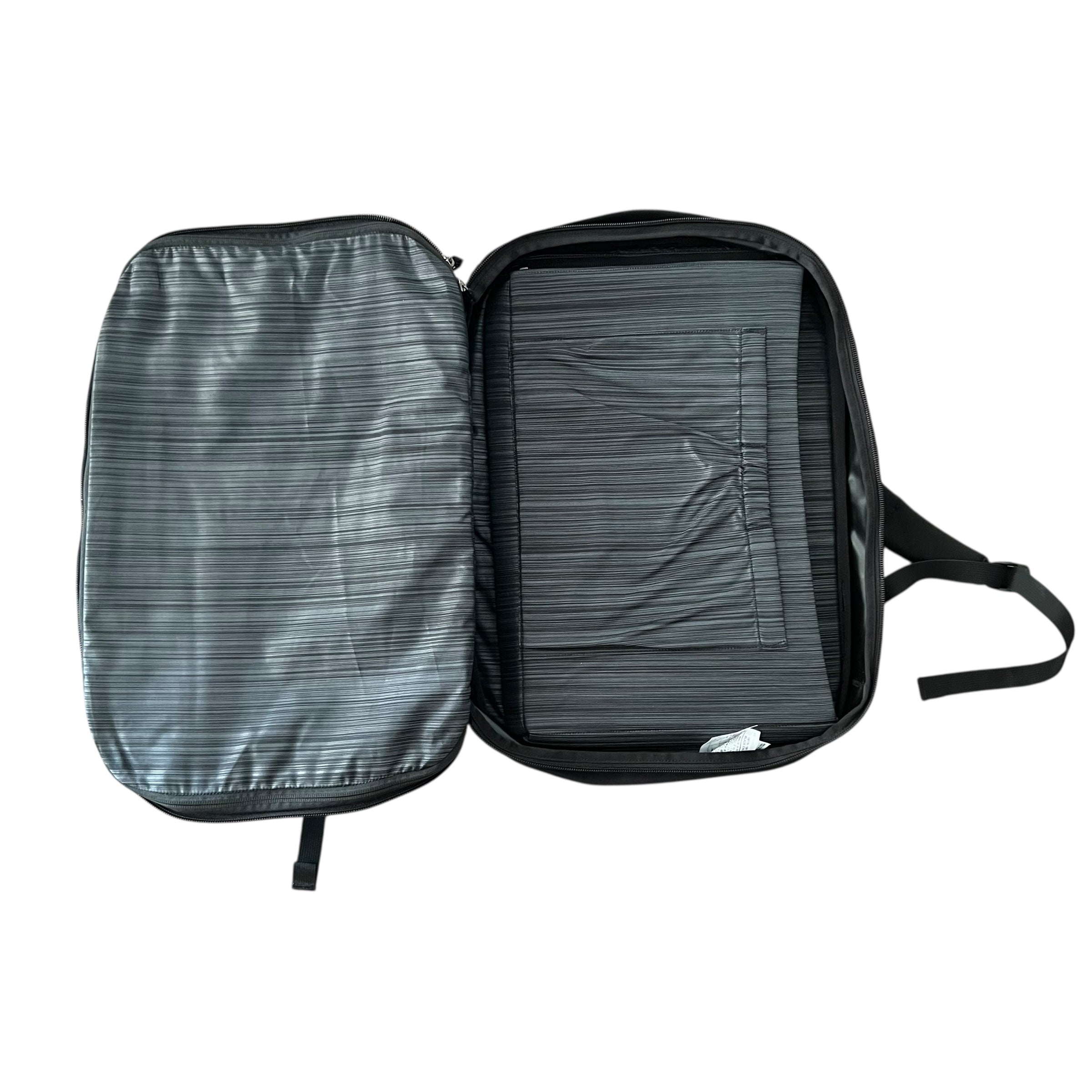 Arc’teryx Blade 20 Backpack Black