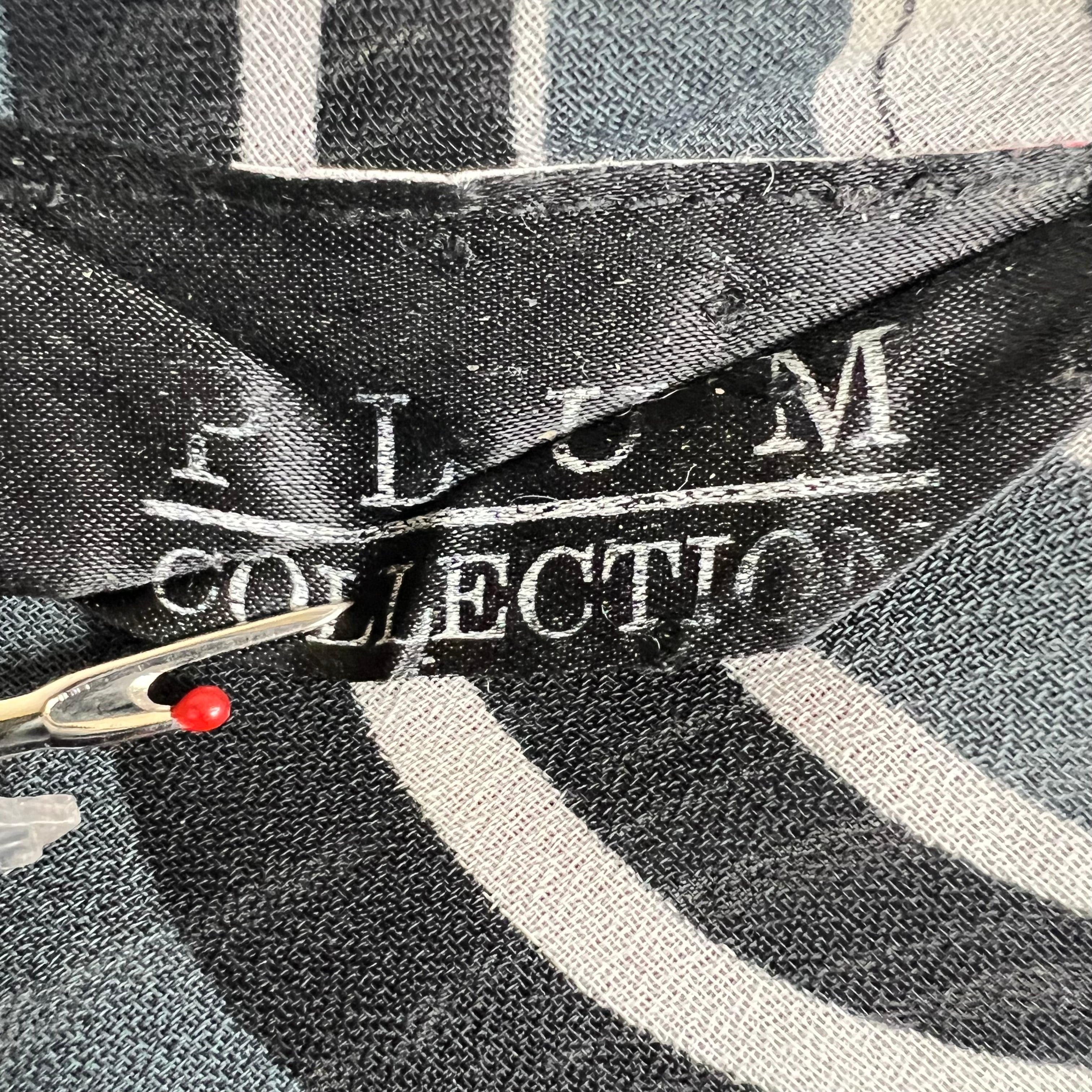 Vintage Plum Collection Women’s Sleeveless Blouse