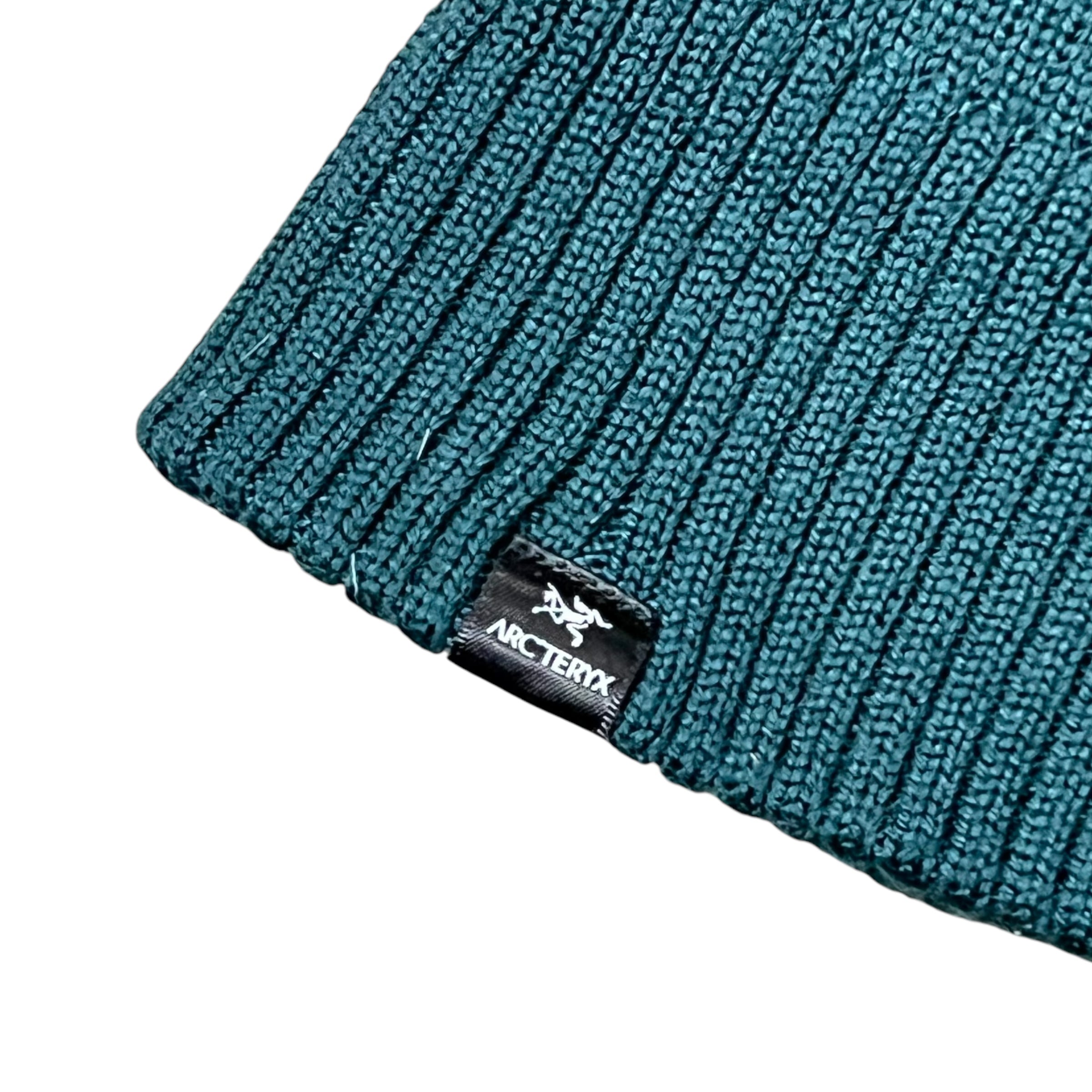 Arc’teryx Mallow Toque Pytheas