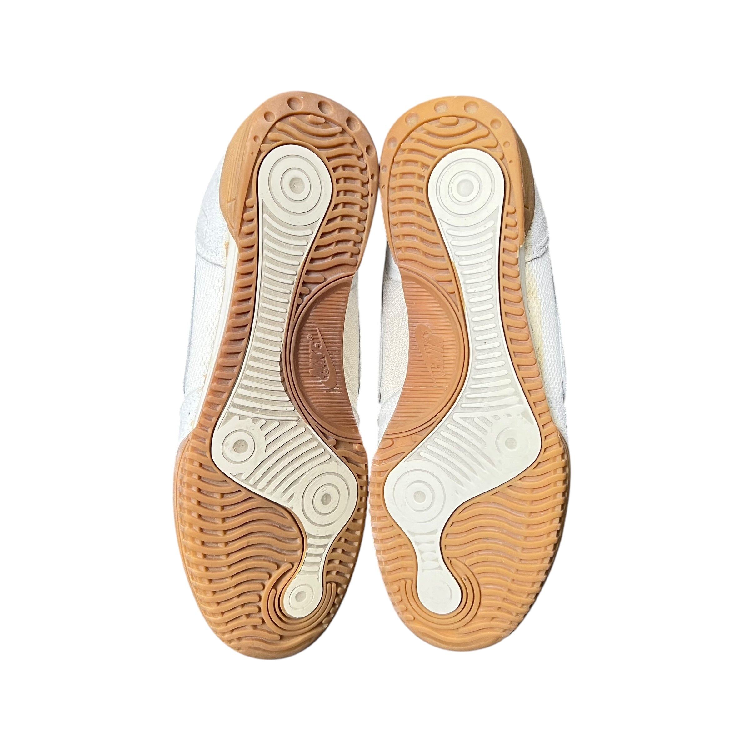 1986 Nike Women’s Focus Ace Neutral