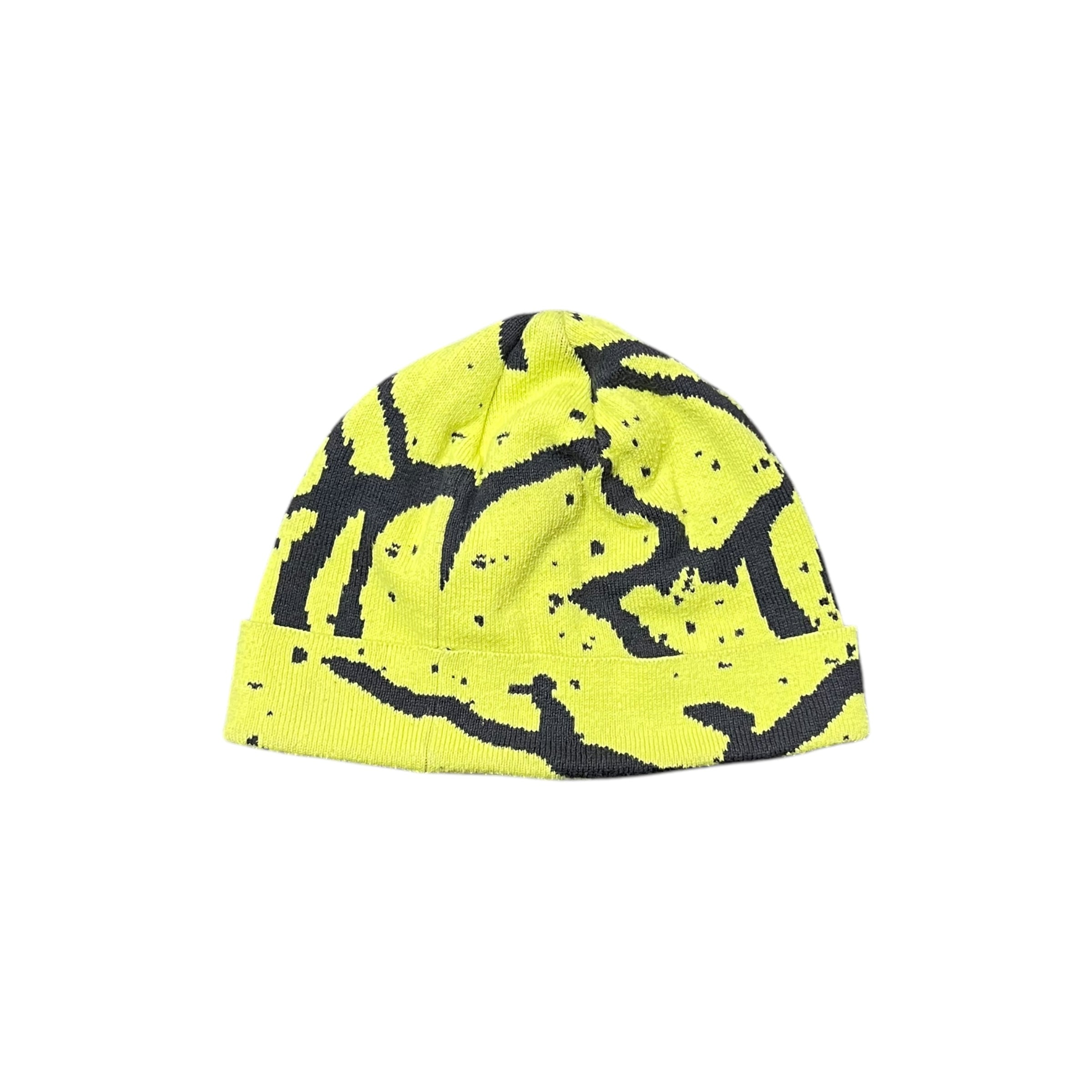 Arc’teryx Grotto Toque Volt