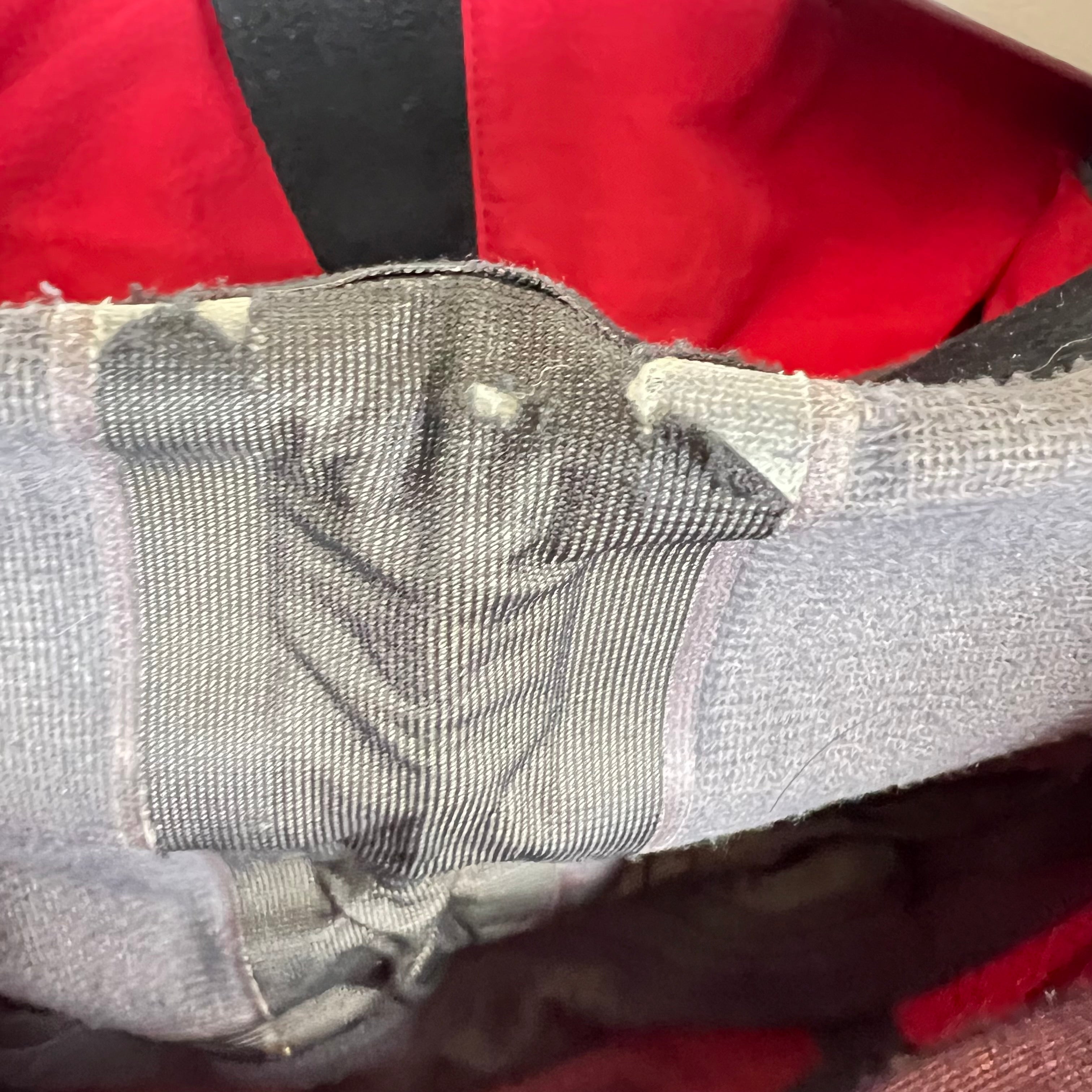 Arc’teryx Women’s Stingray Shell Jacket Coral