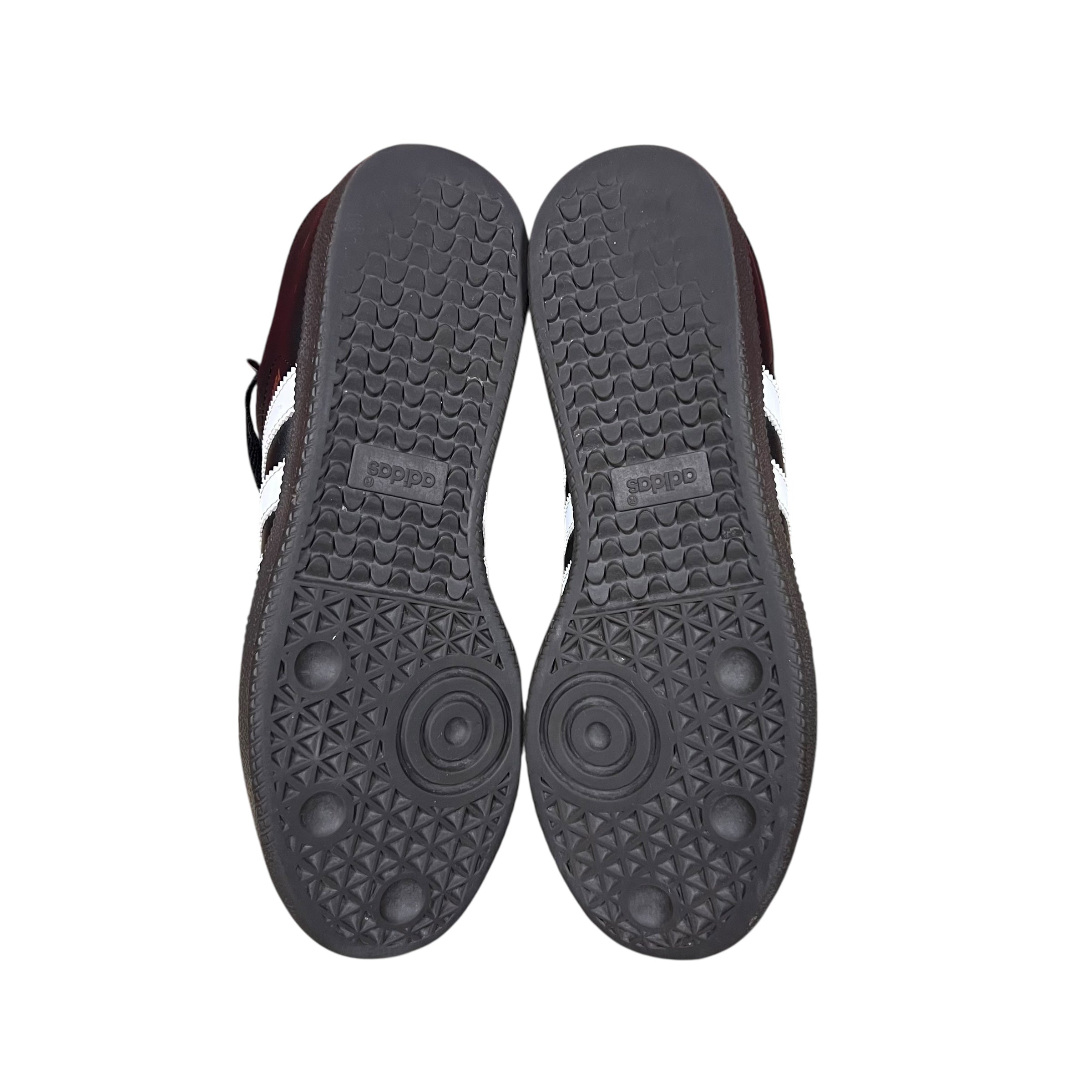 Adidas Samba OG Black