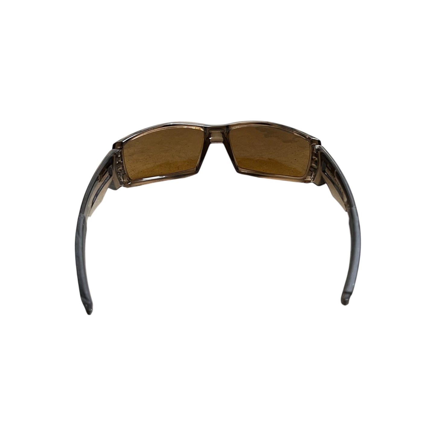 Oakley Canteen 1.0 Rust