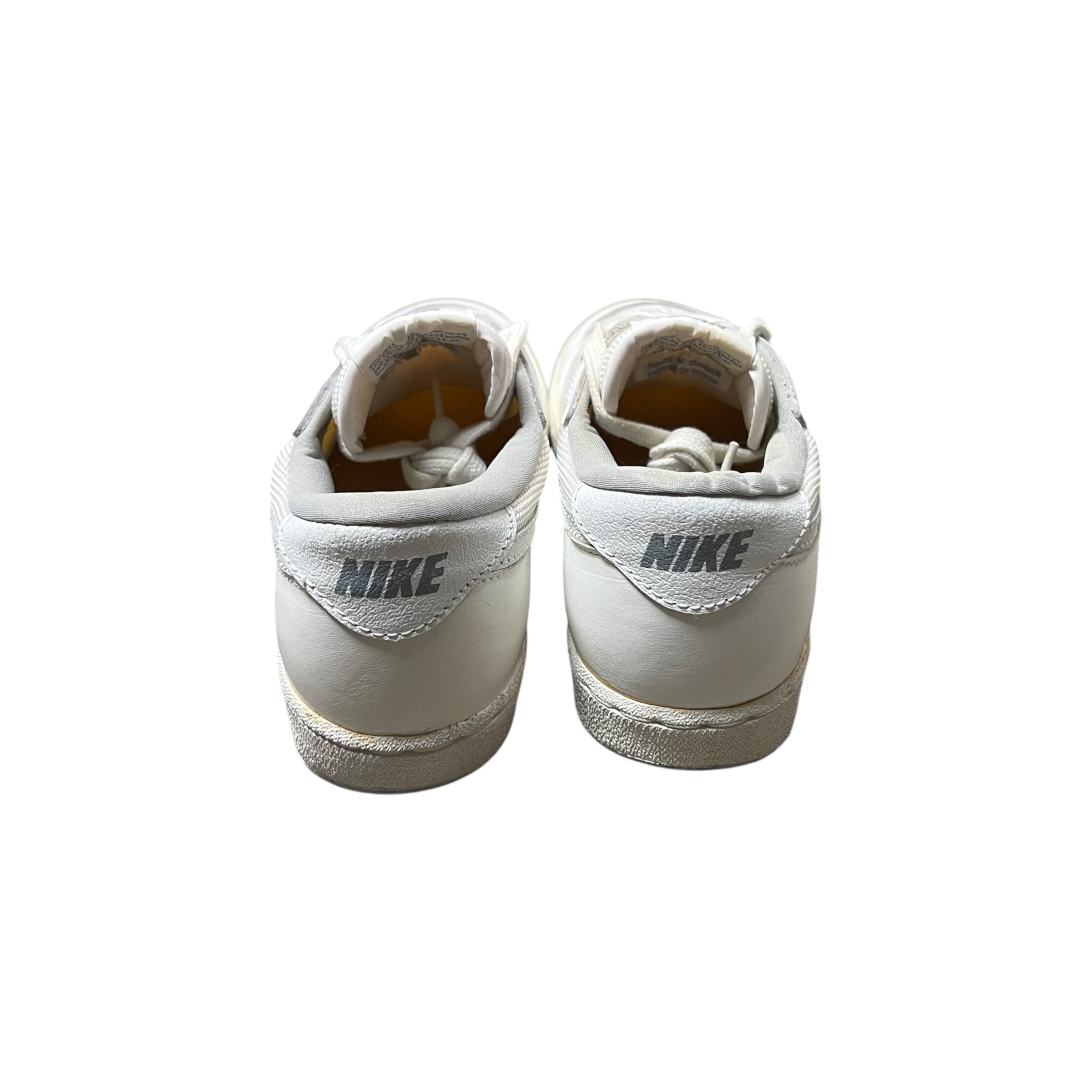 1983 Nike Lady Meadow Supreme Neutral Grey (W)