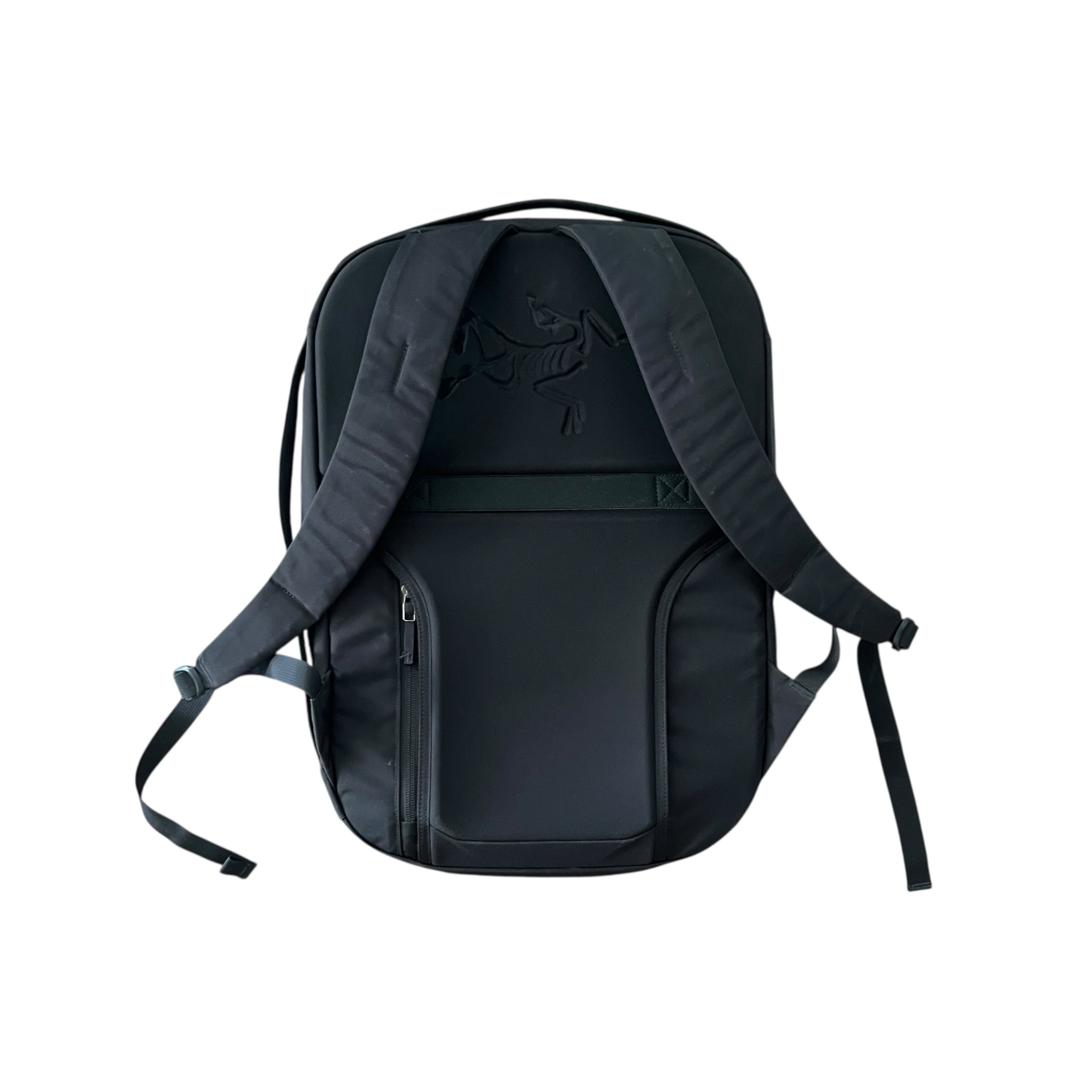 Arc’teryx Blade 20 Backpack Black