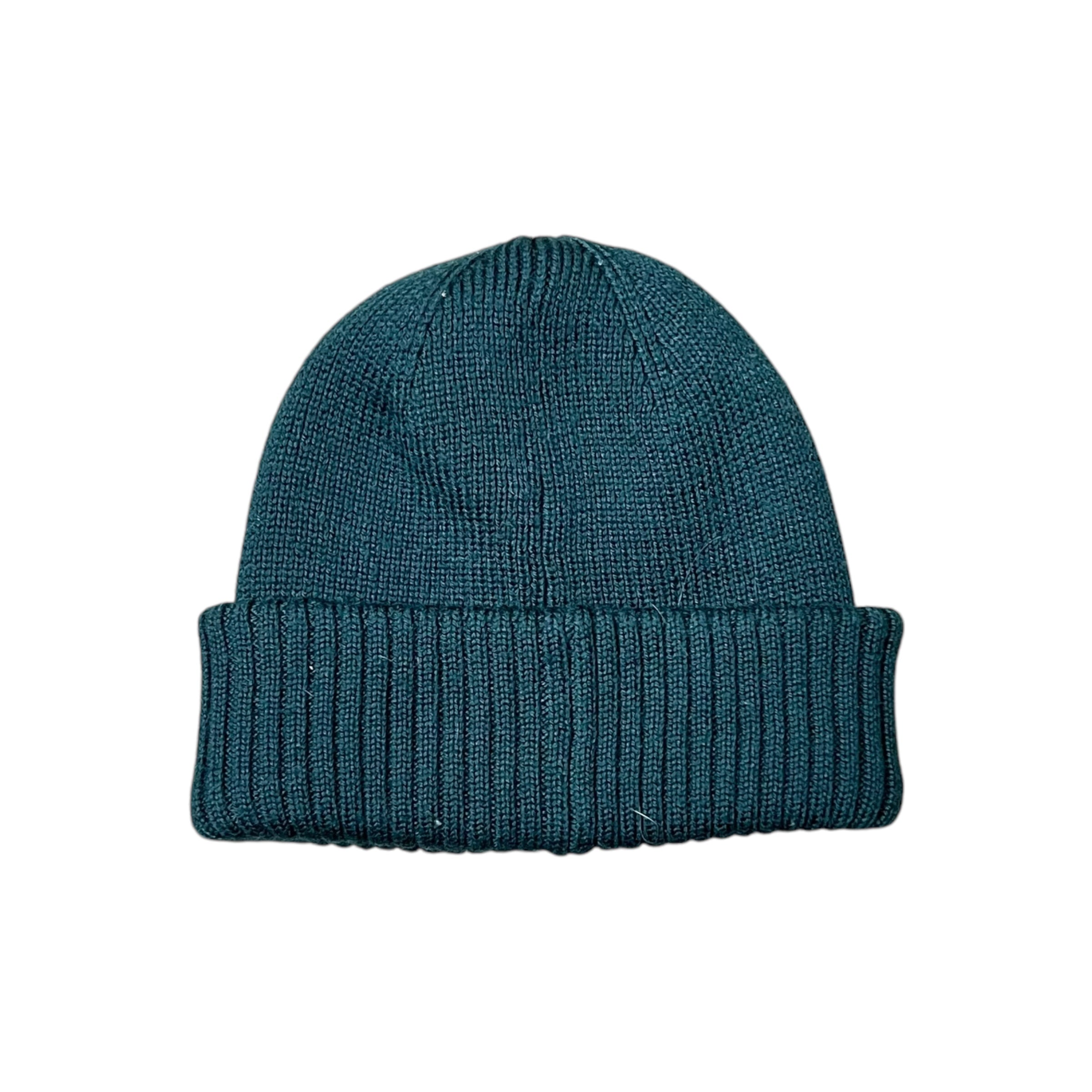 Arc’teryx Mallow Toque Pytheas