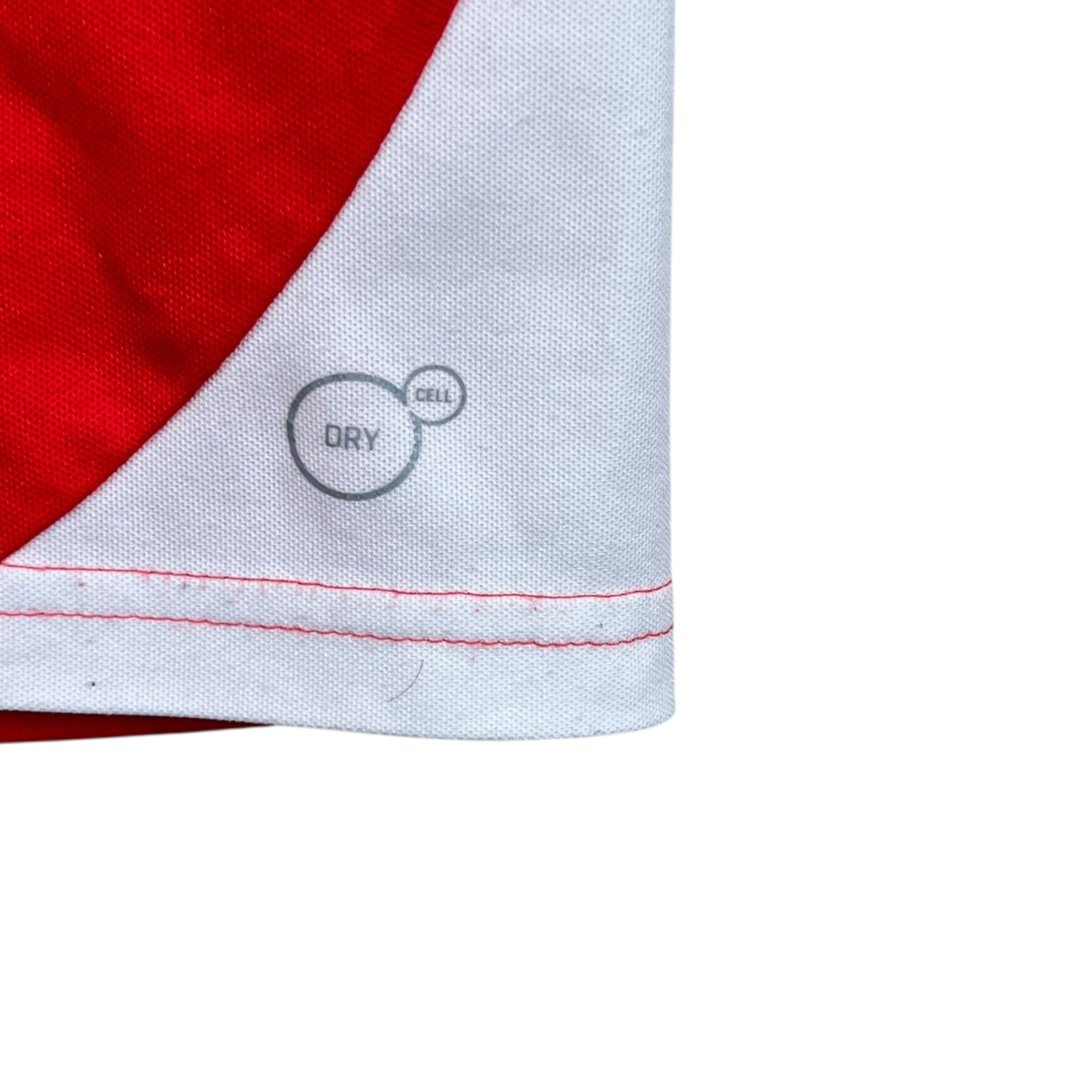 2015 Puma Arsenal Mesut Ozil Home Jersey