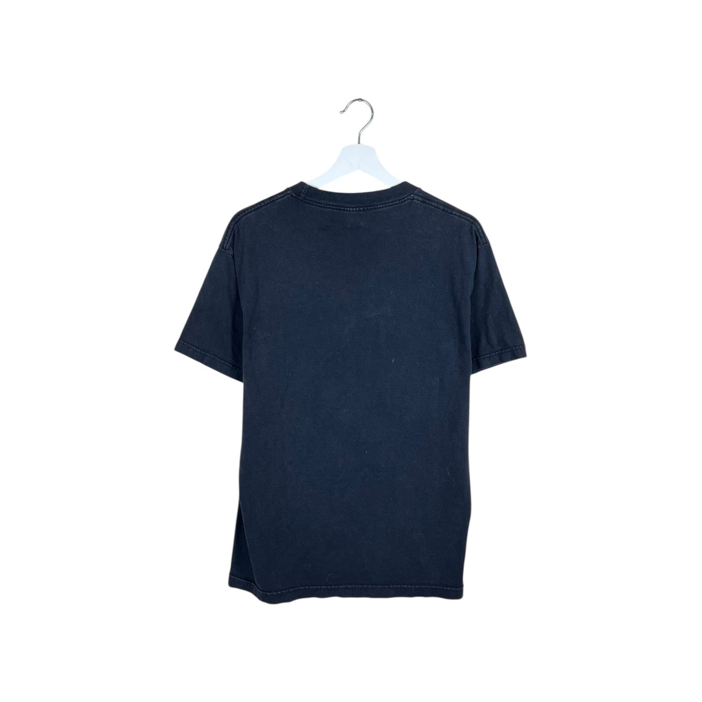 Vintage “The Dead Milkmen” Tee Black
