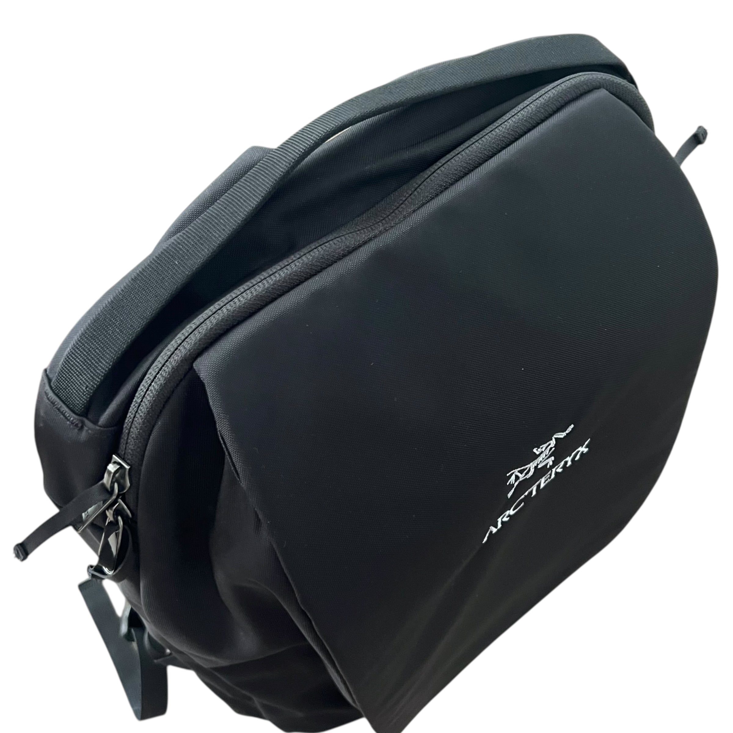 Arc’teryx Blade 20 Backpack Black