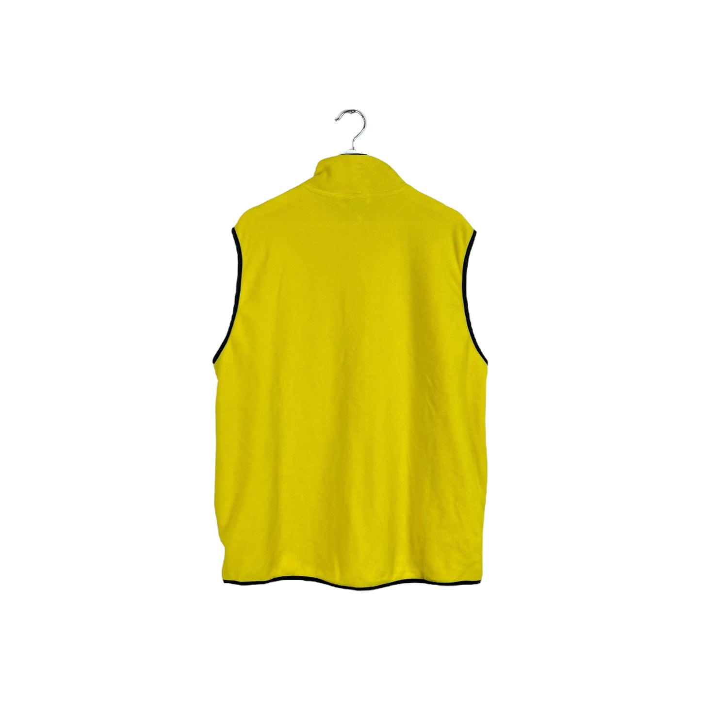 OVO Soft Vest Yellow