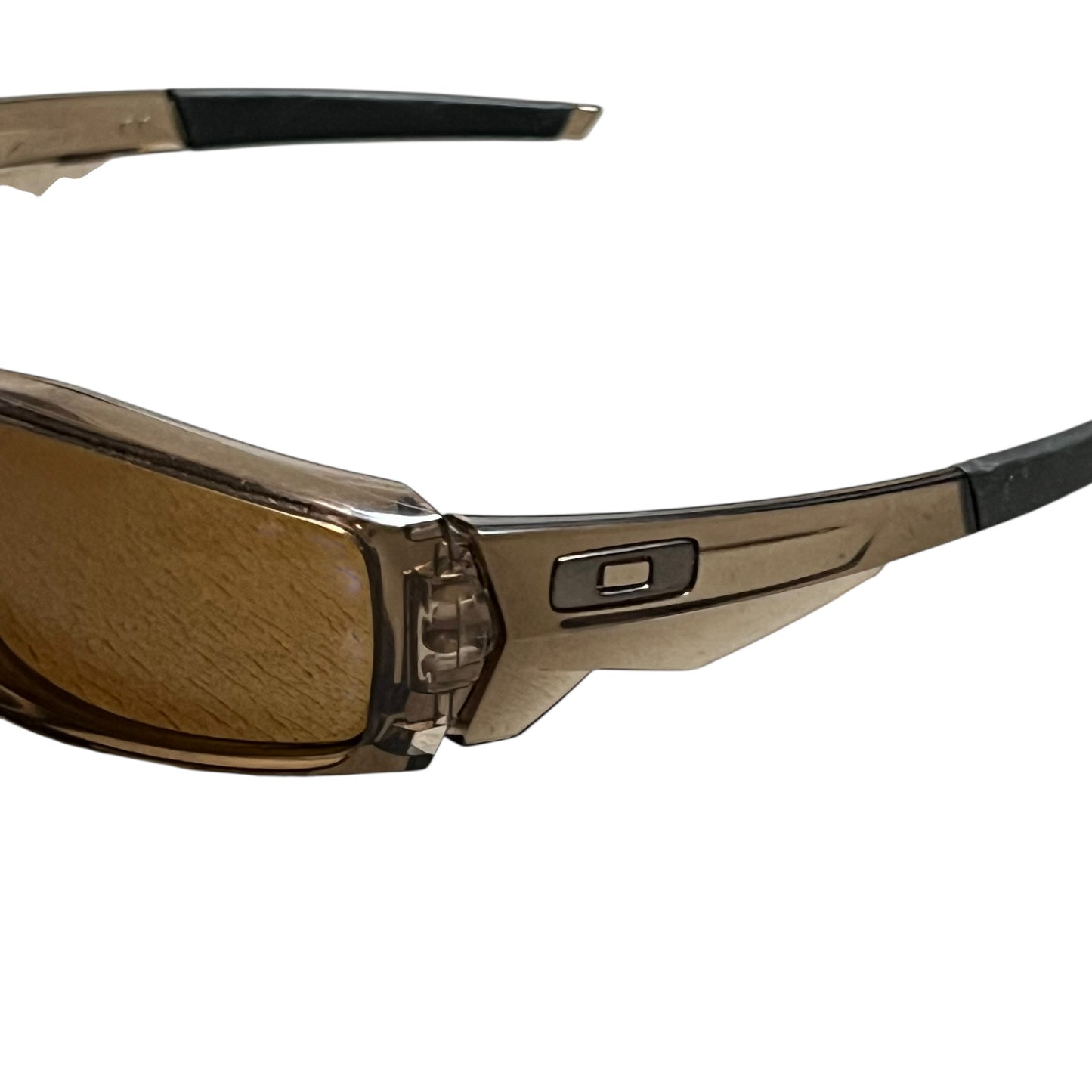 Oakley Canteen 1.0 Rust