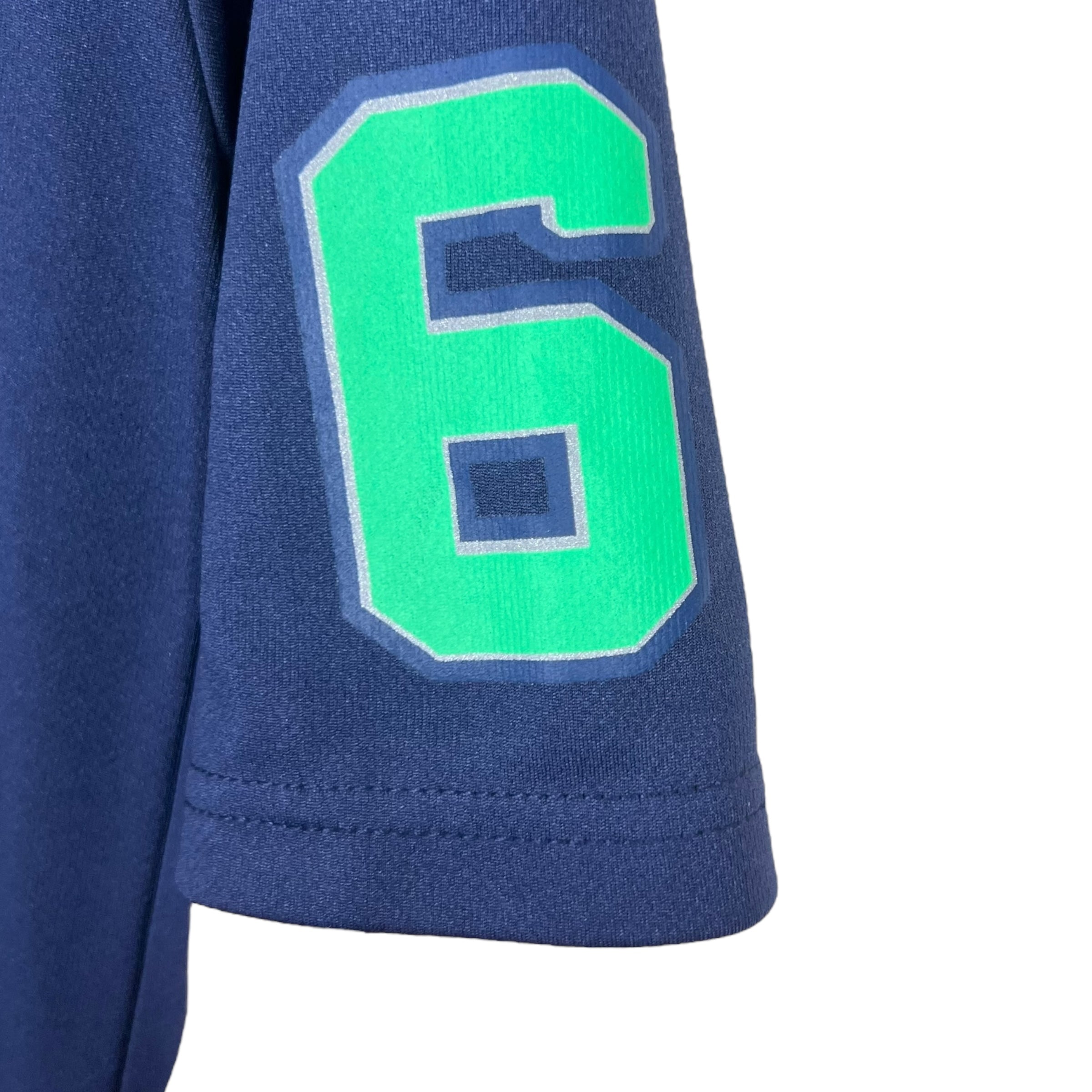 2014 Adidas NBA Allstar Game LeBron James Jersey