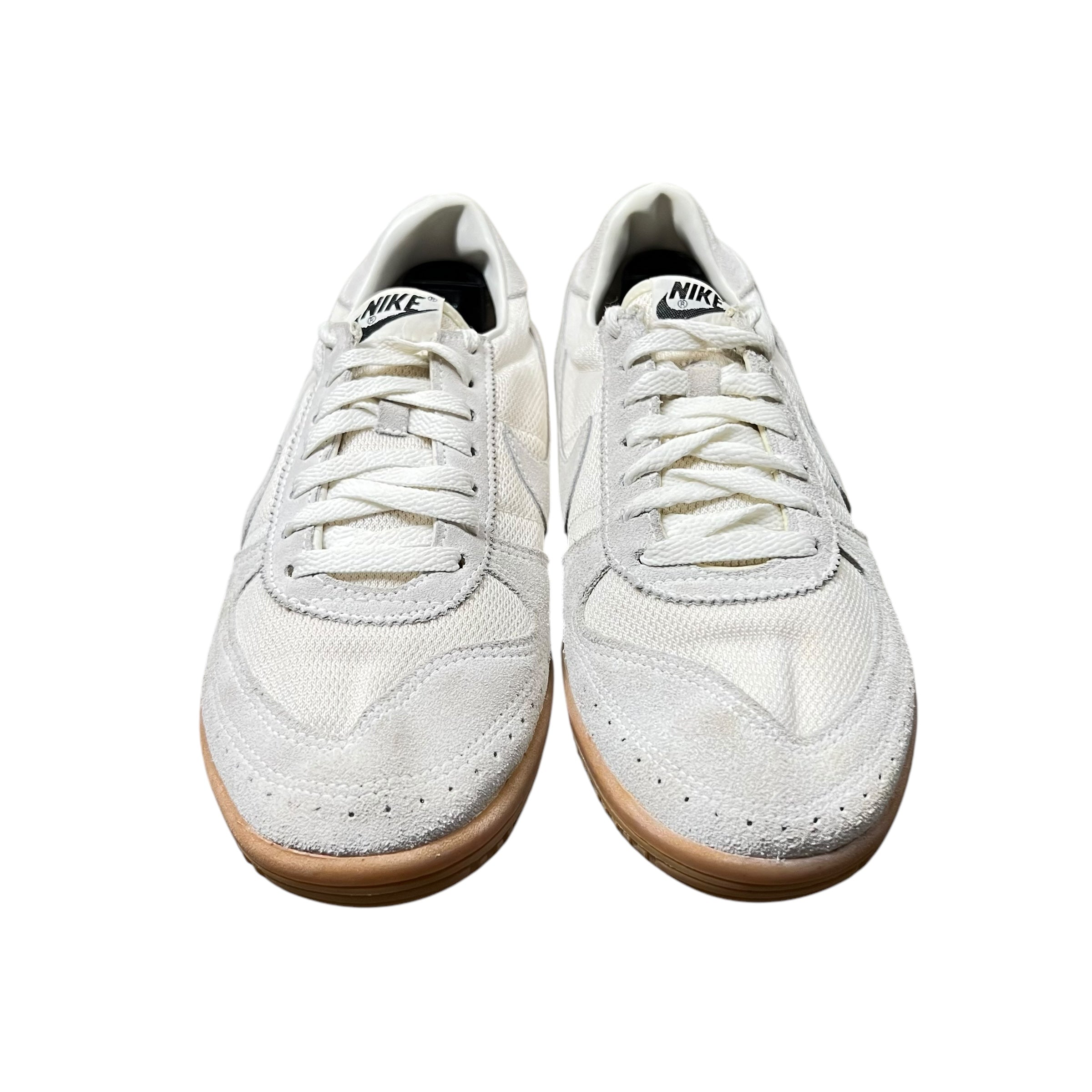 1986 Nike Women’s Focus Ace Neutral