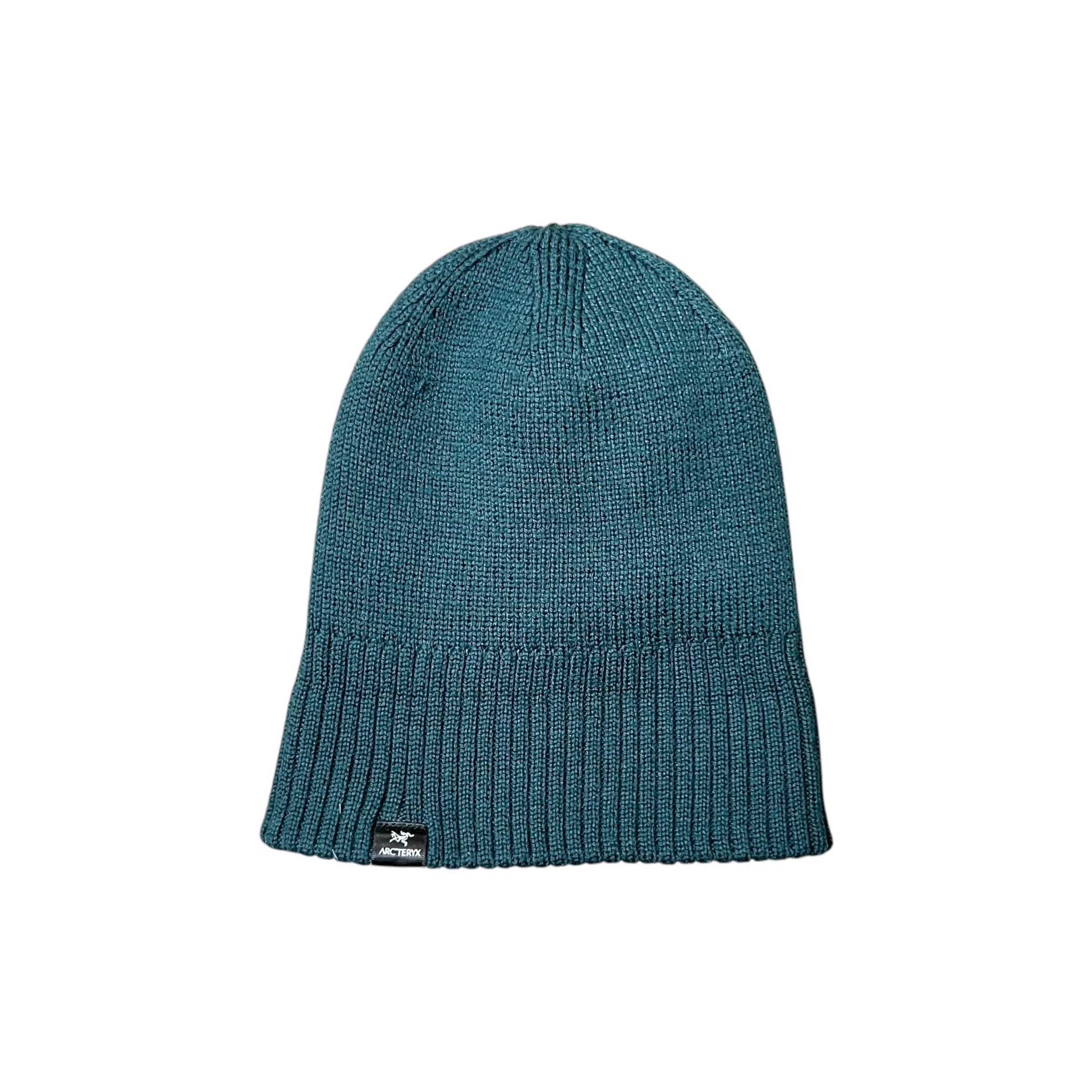 Arc’teryx Mallow Toque Pytheas