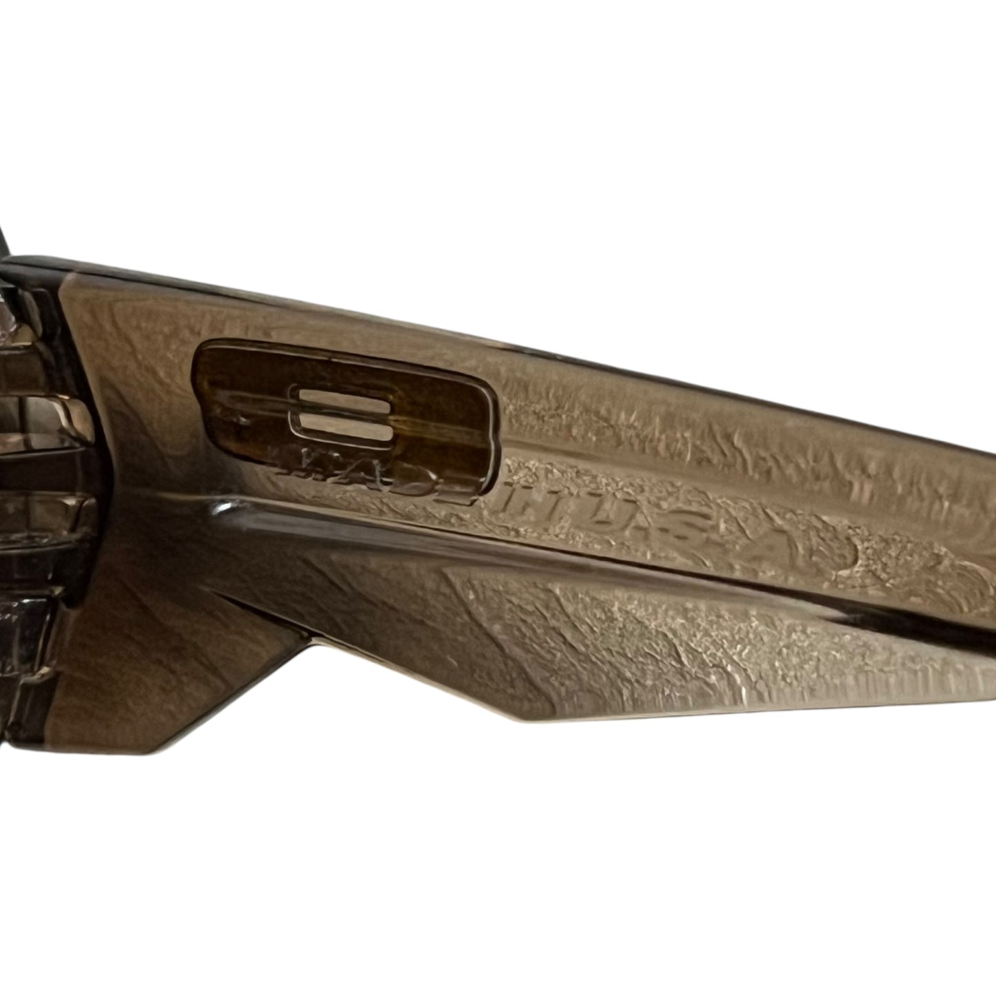 Oakley Canteen 1.0 Rust