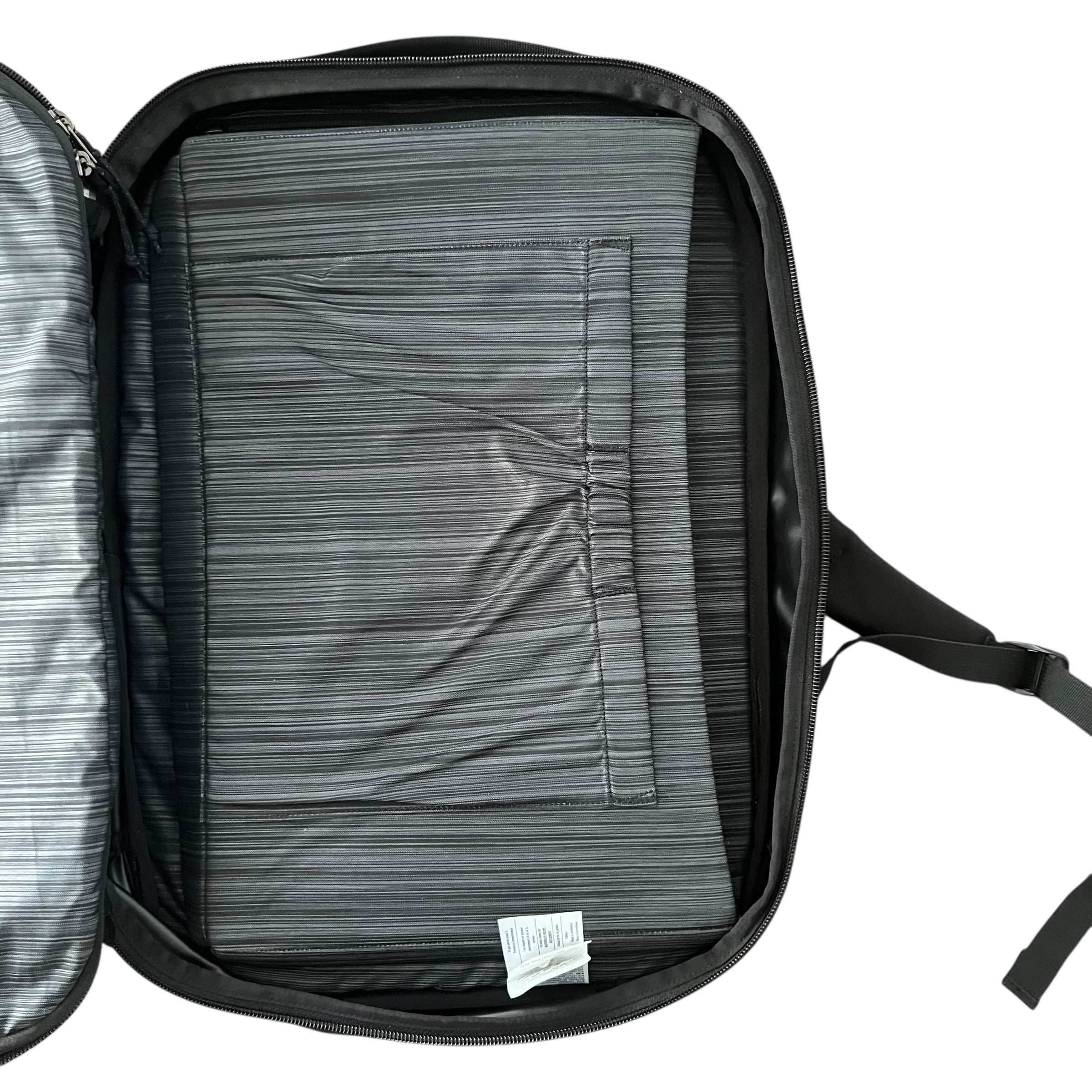 Arc’teryx Blade 20 Backpack Black