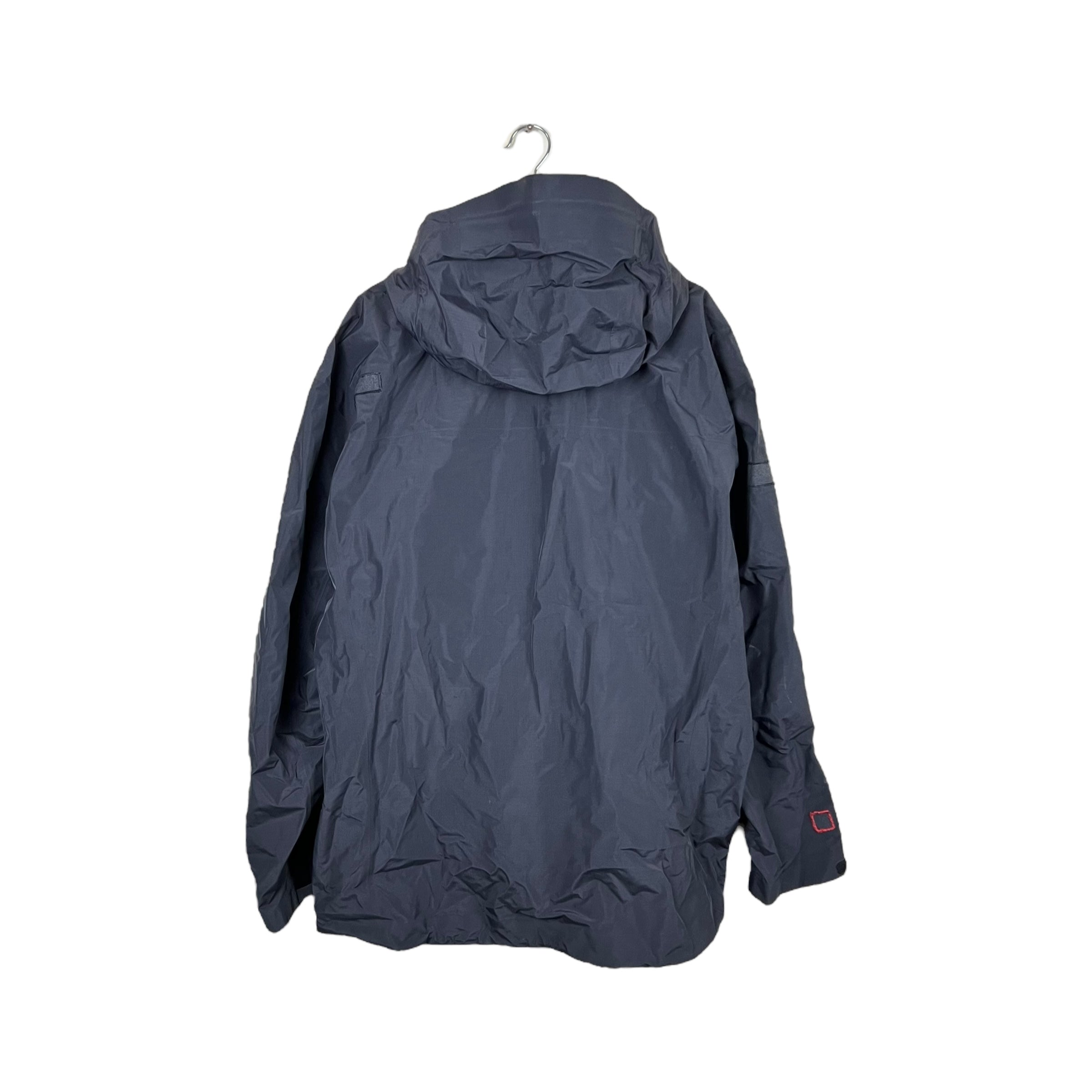 Arc’teryx Beta SL Shell Jacket Black