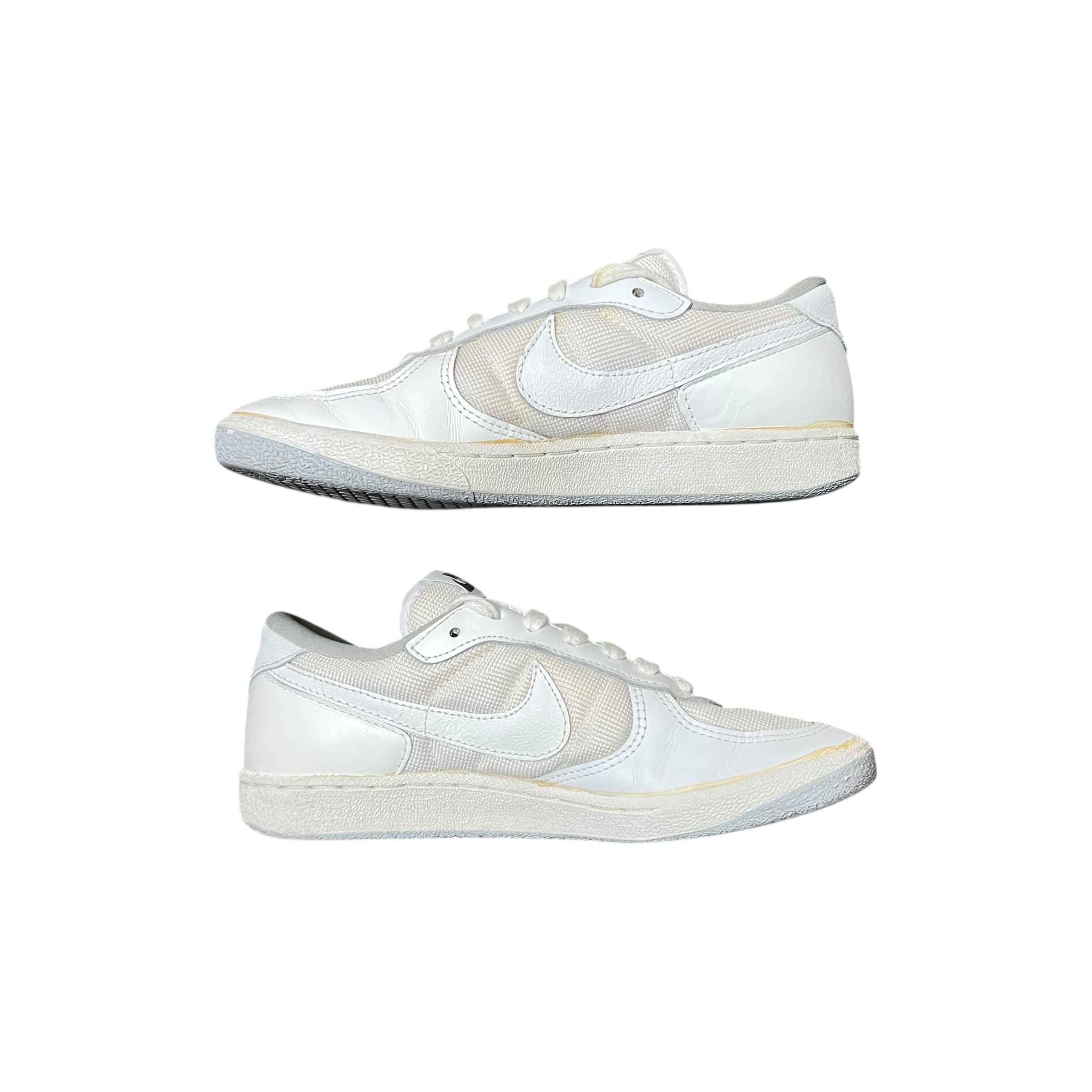 1983 Nike Lady Meadow Supreme Neutral Grey (W)