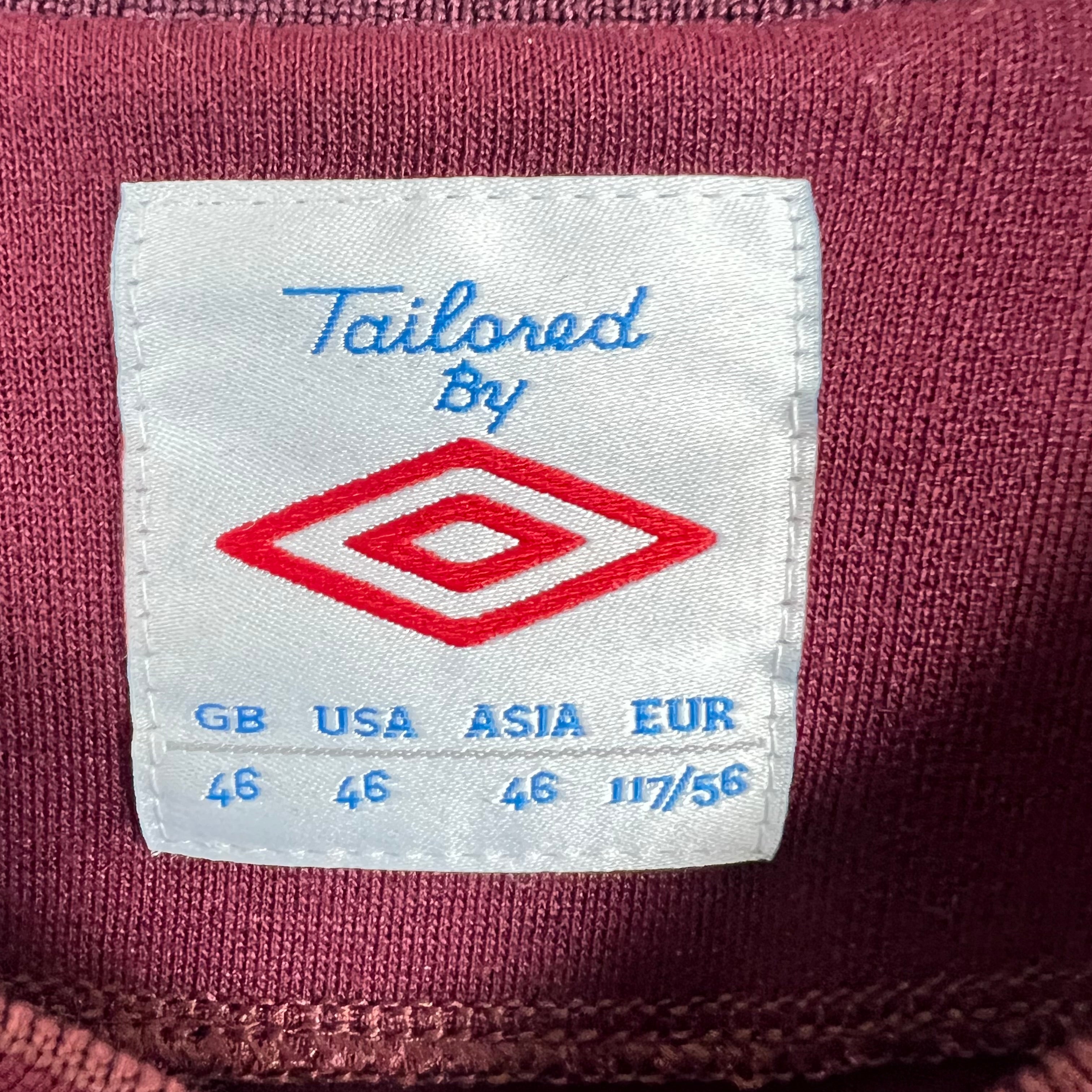 2013 Umbro Manchester City Blank Away Jersey