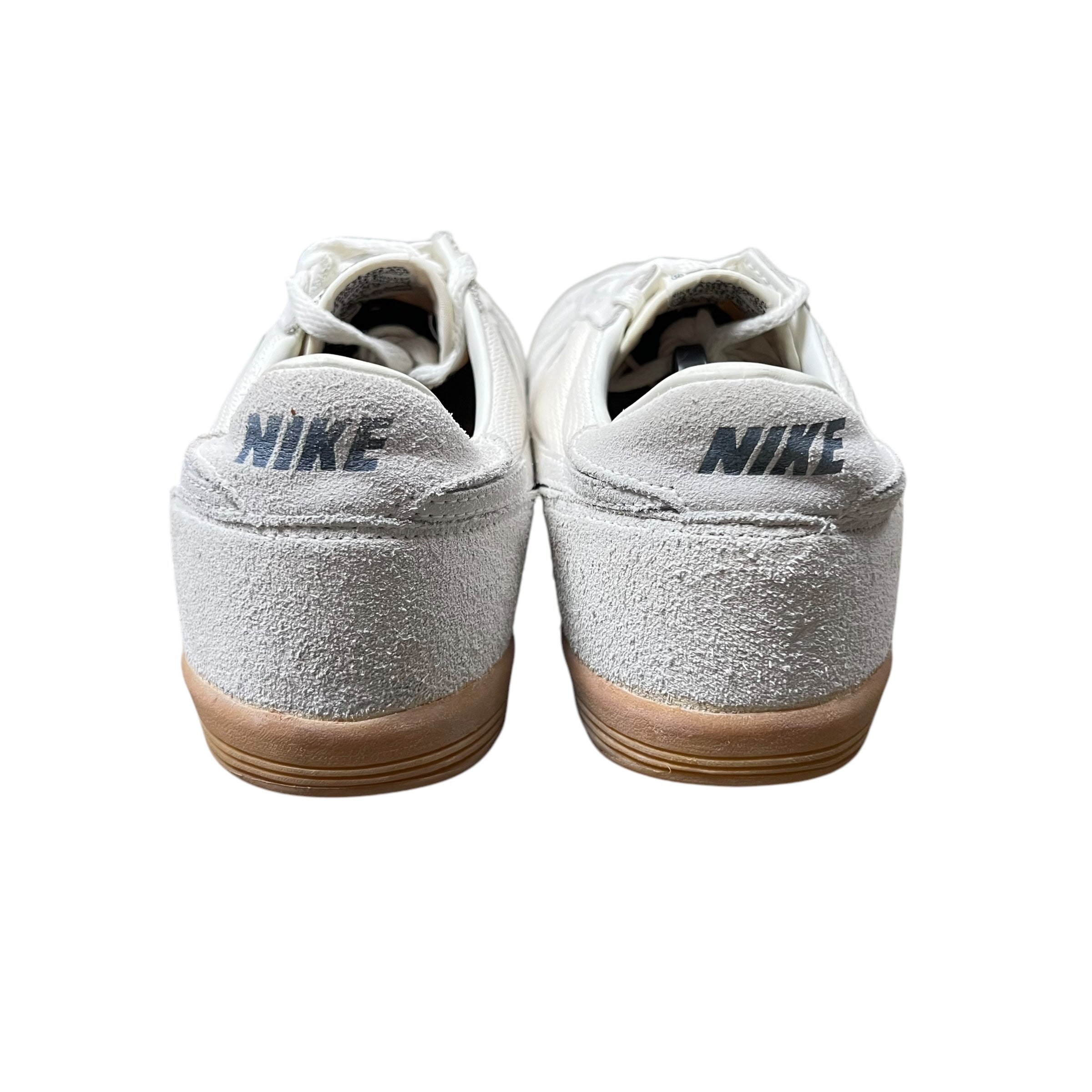 1986 Nike Women’s Focus Ace Neutral