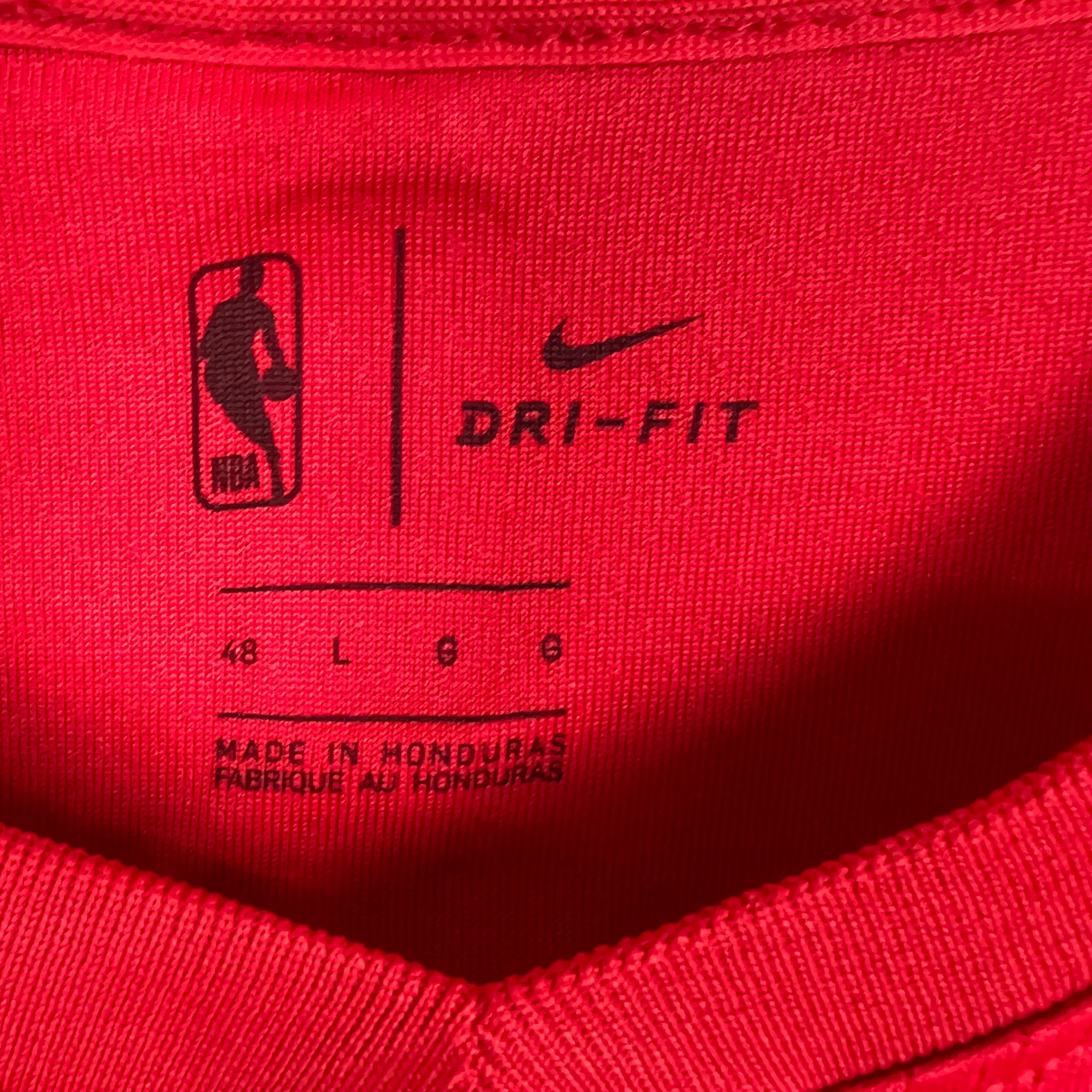 2022 Nike Toronto Raptors Pascal Siakam Away Jersey