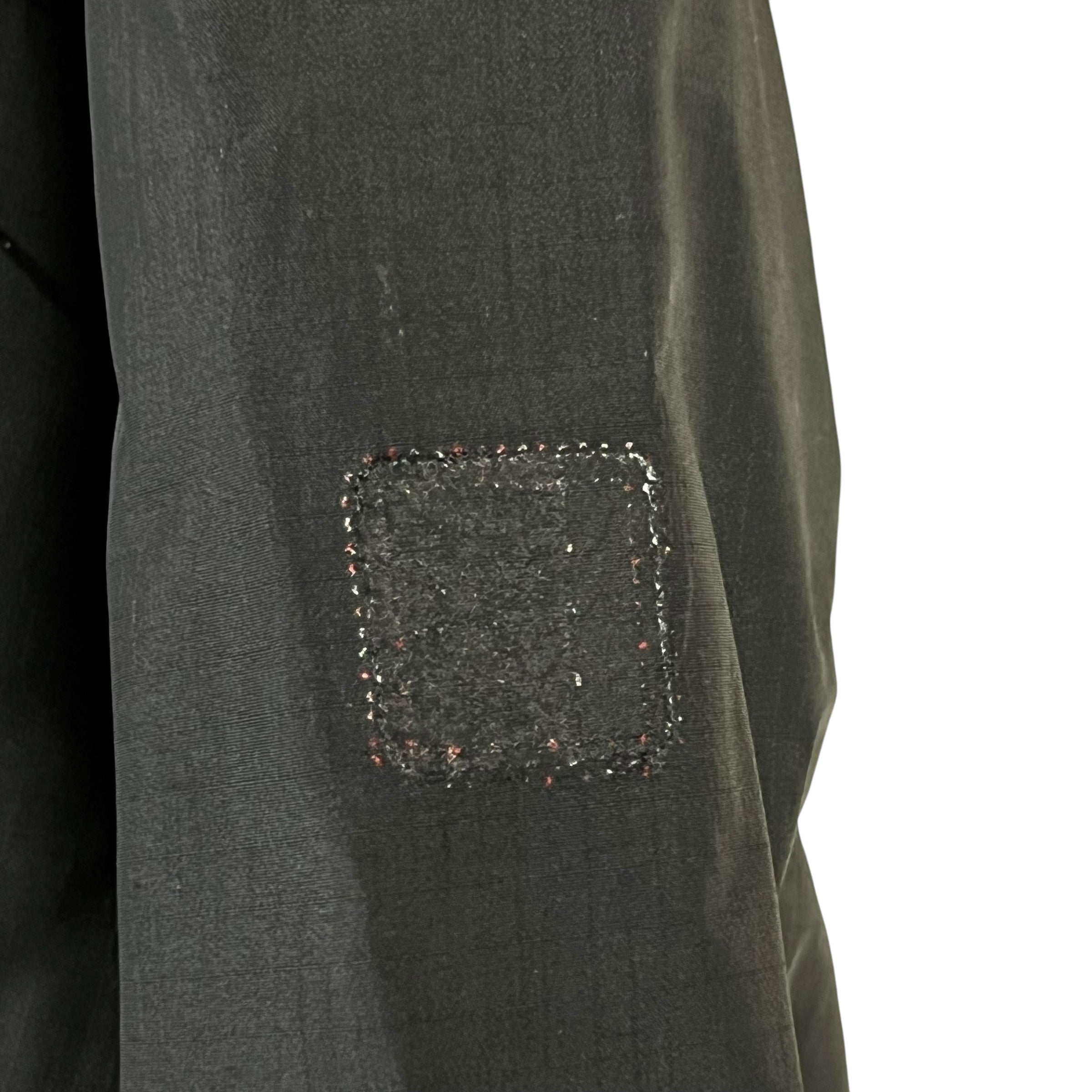 Arc’teryx Beta SL Shell Jacket Black