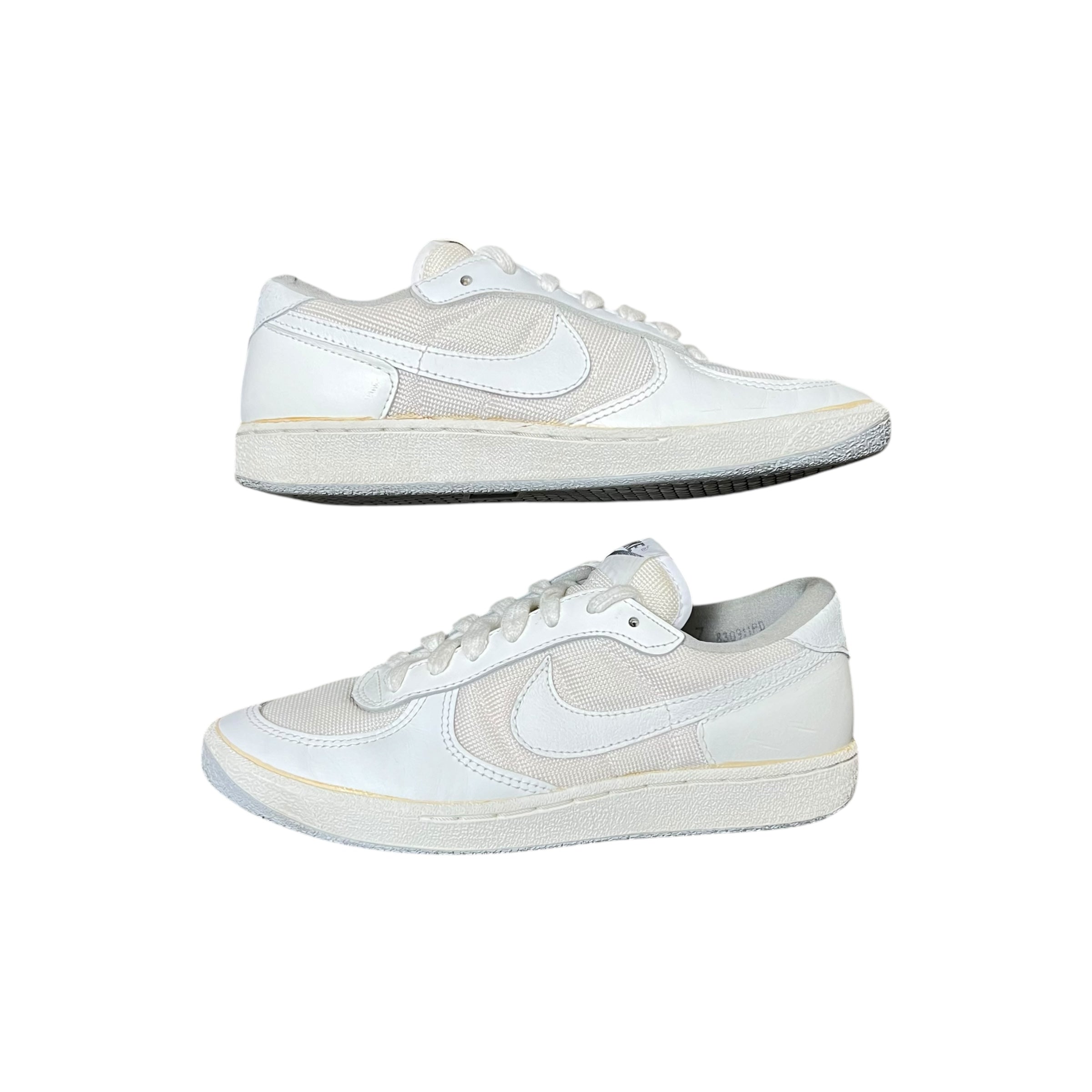 1983 Nike Lady Meadow Supreme Neutral Grey (W)