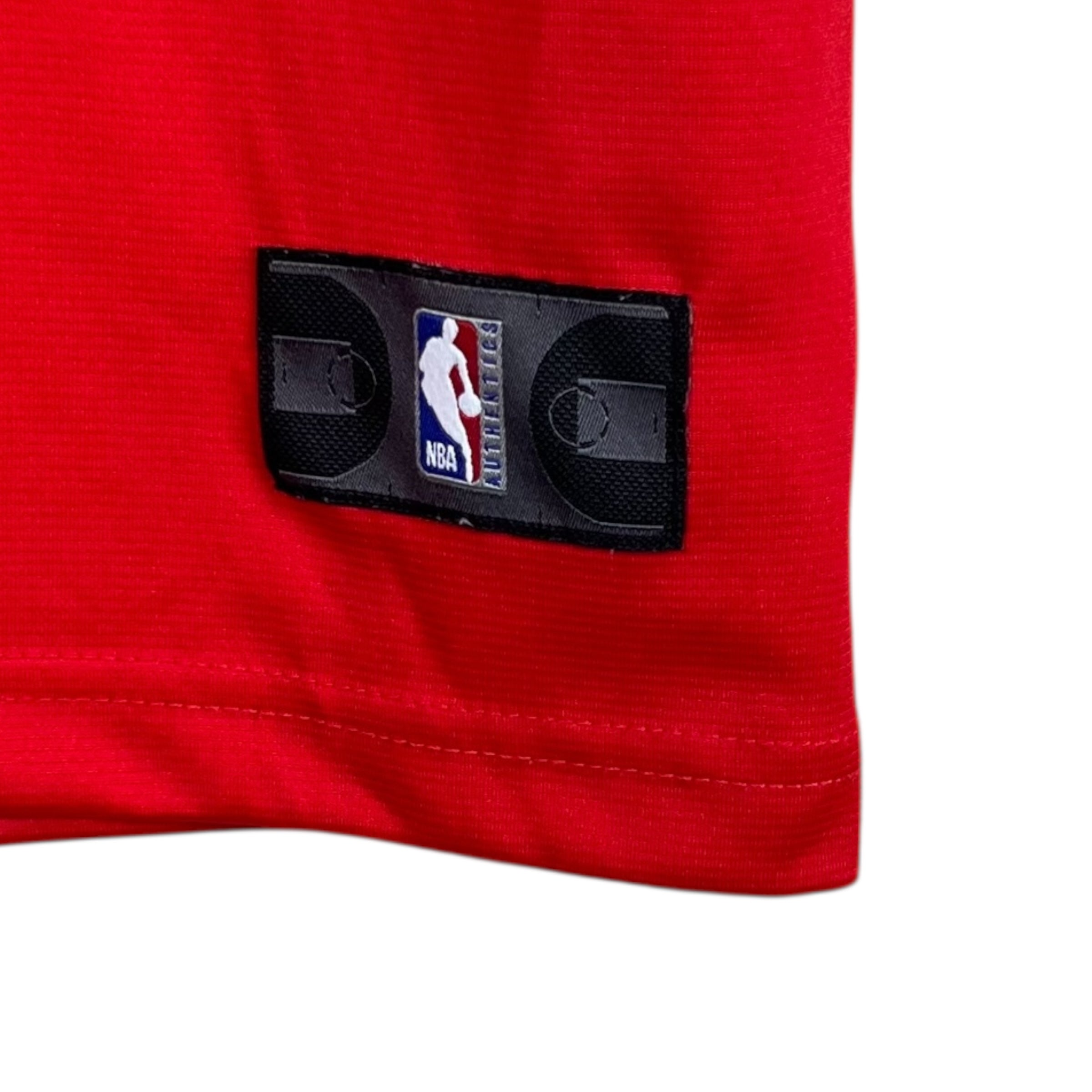 Vintage Fanatics Youth Toronto Raptors Scottie Barnes Away Jersey