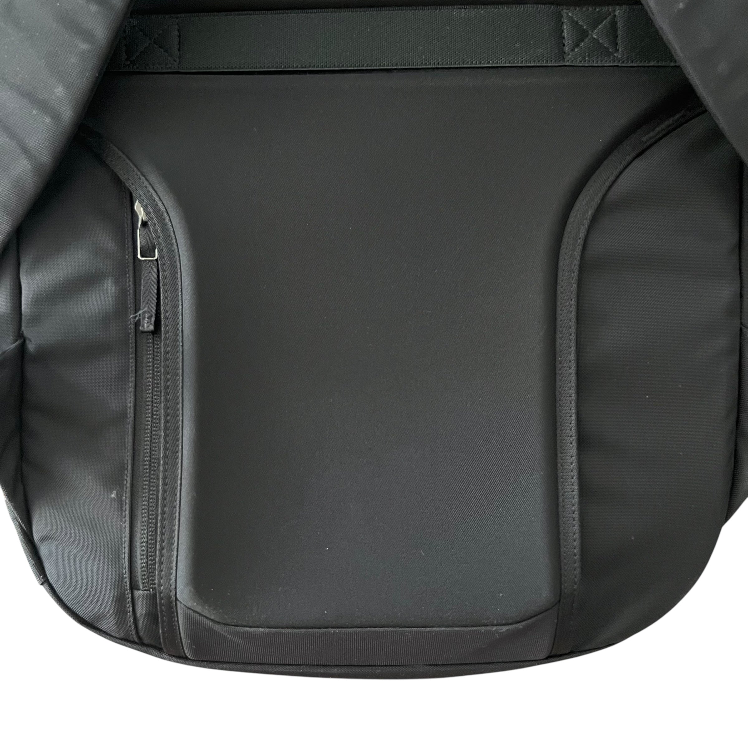 Arc’teryx Blade 20 Backpack Black