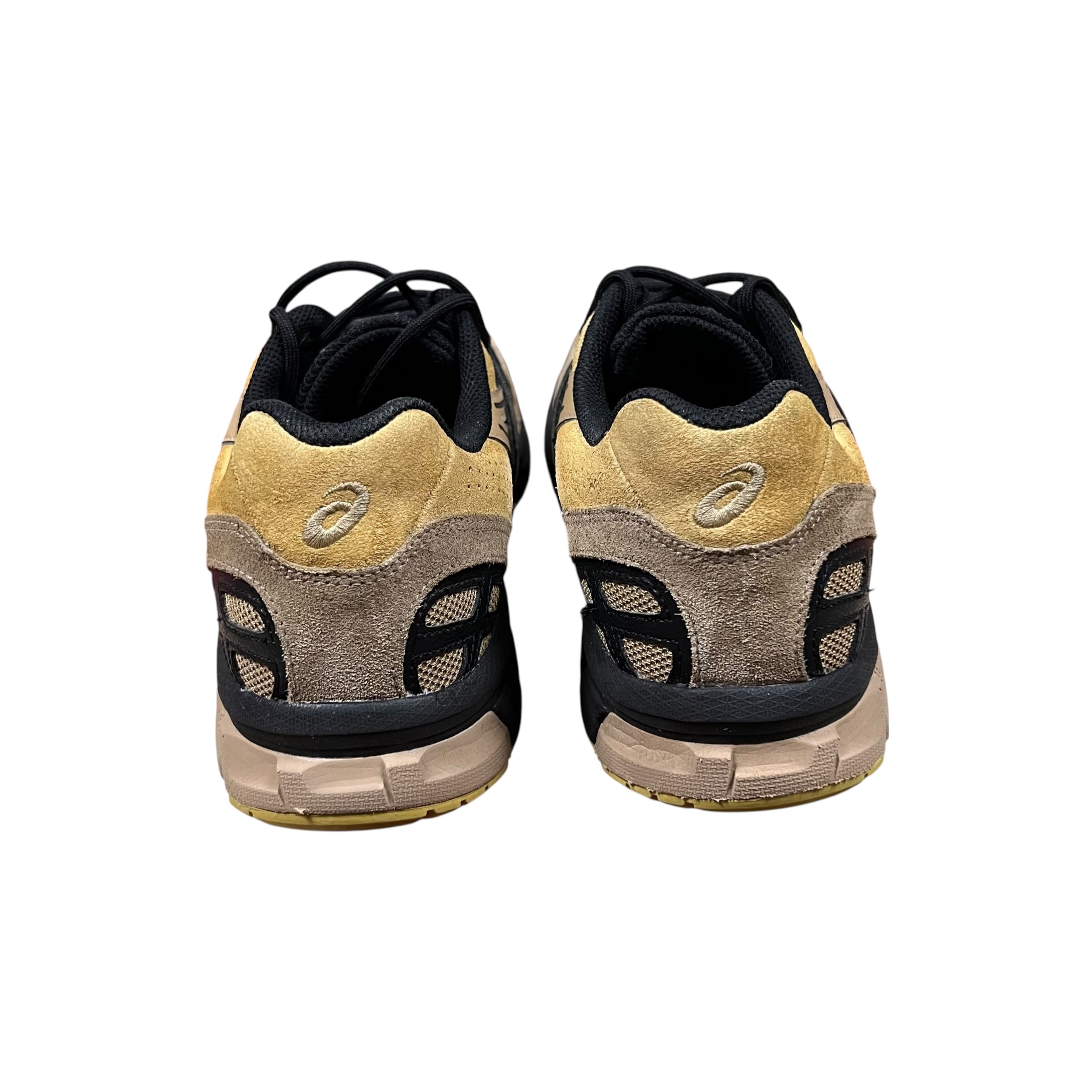 Asics Gel-Sonoma 15-50 Black Desert Camp